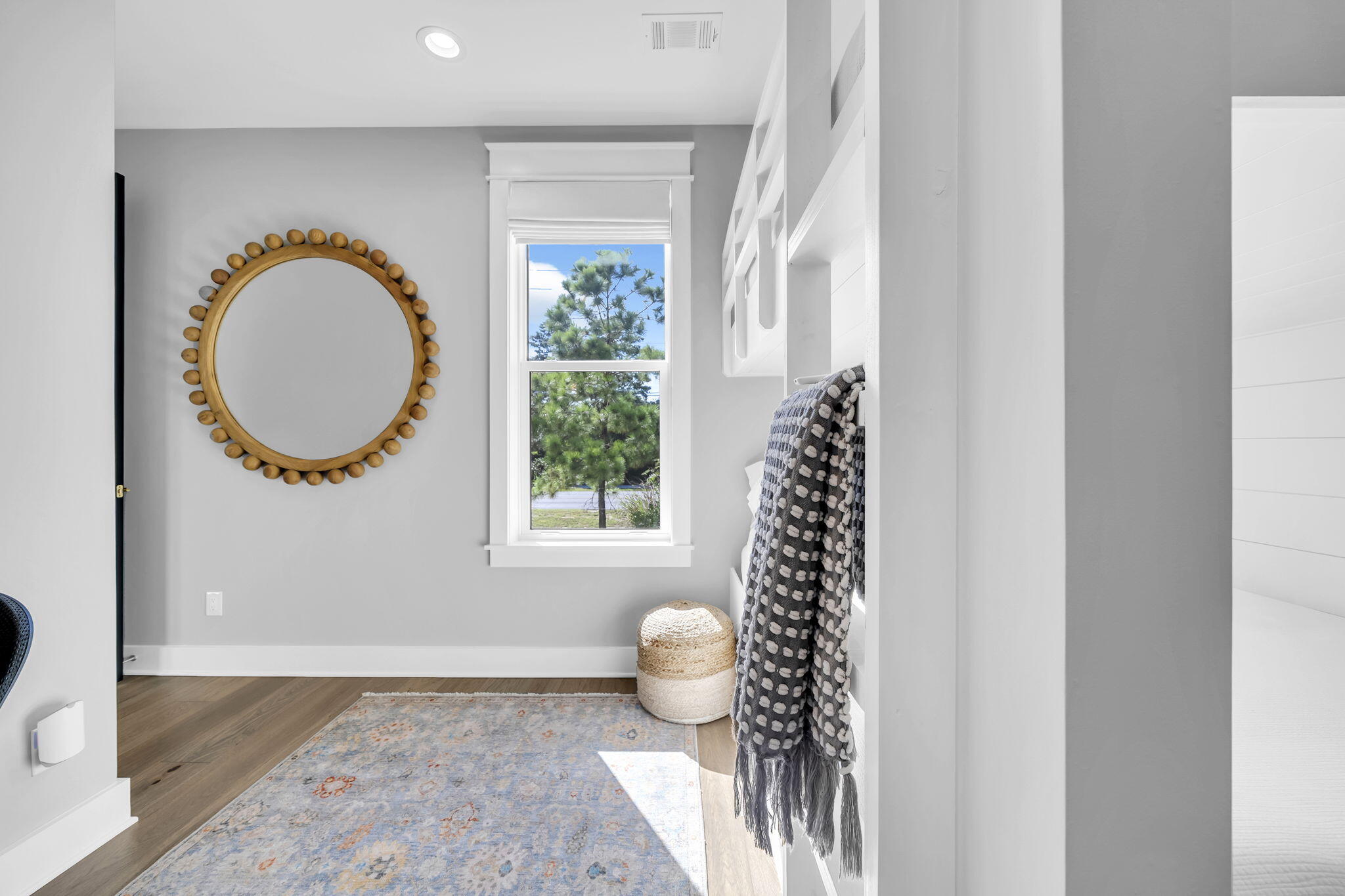 RIDGEWALK - Residential