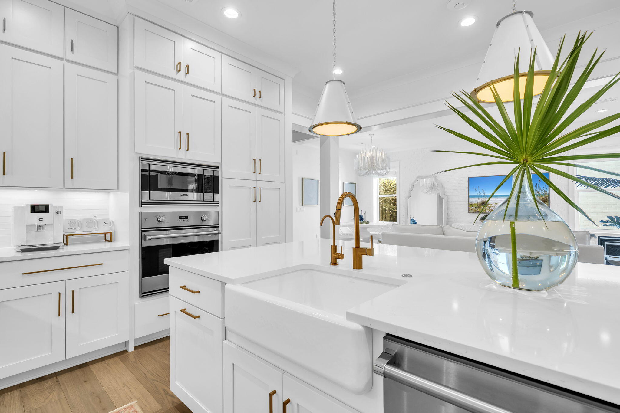 RIDGEWALK - Residential