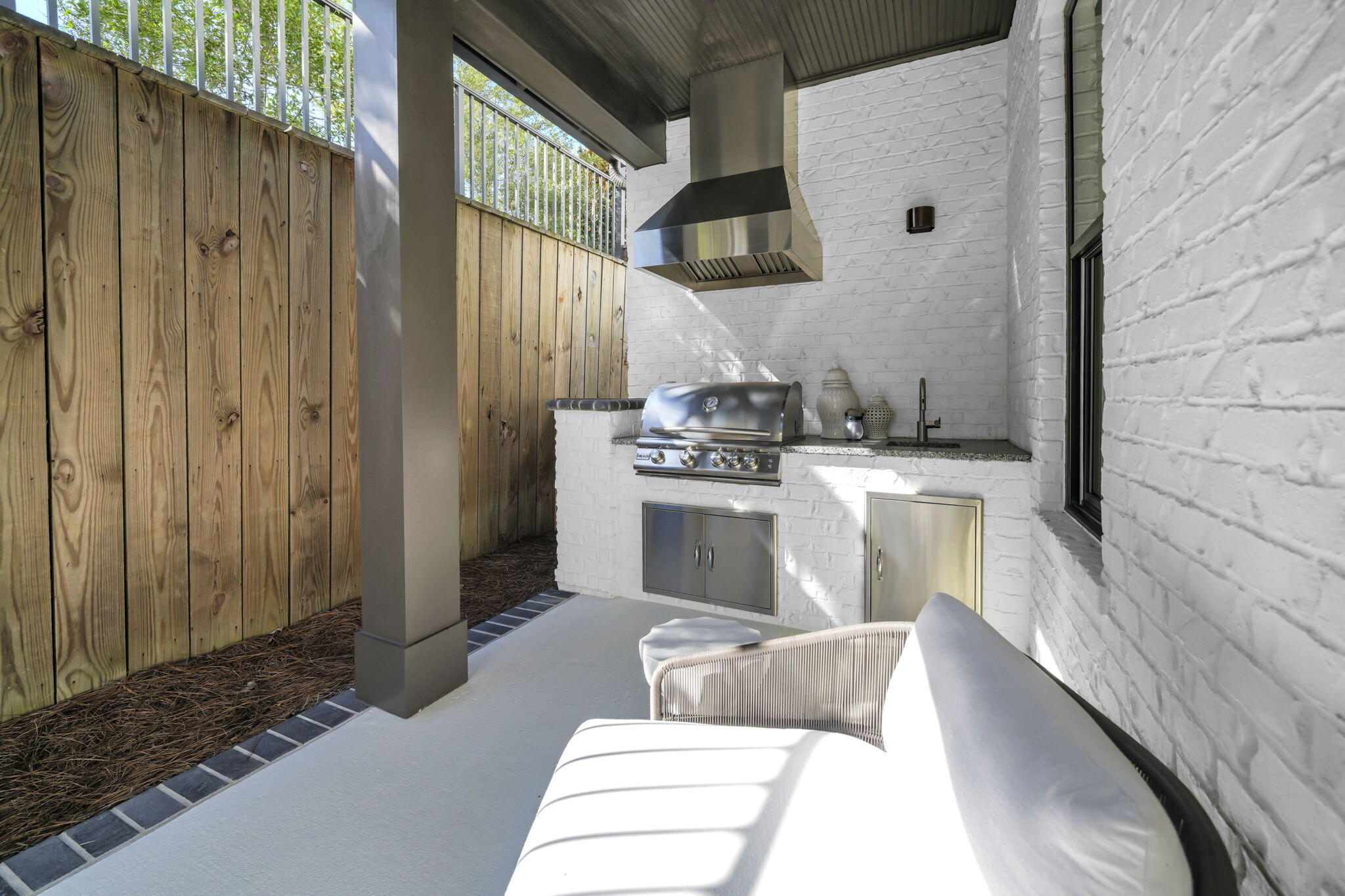 RIDGEWALK - Residential