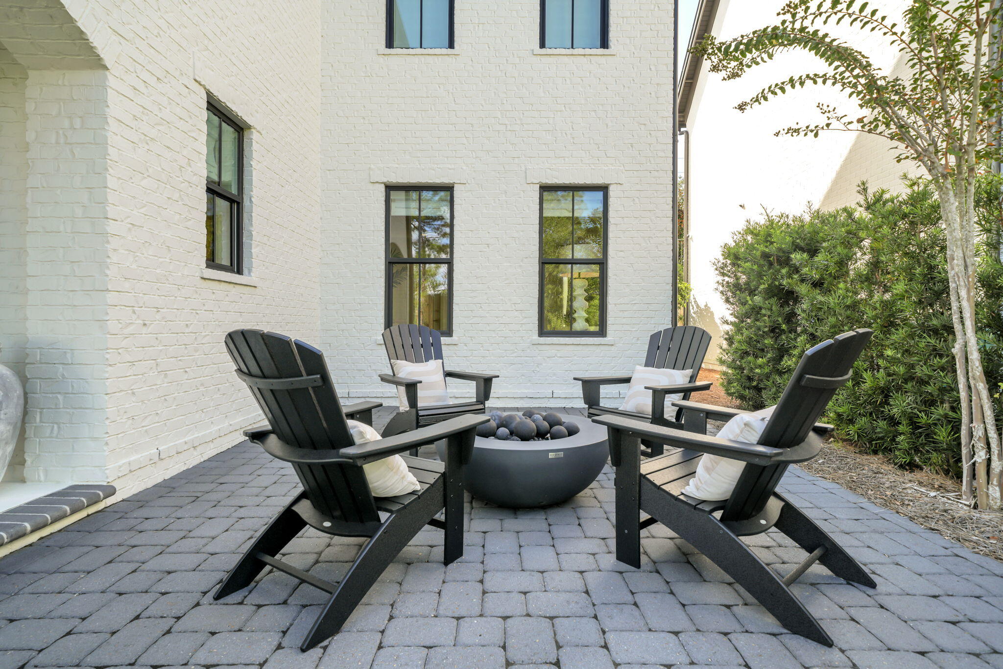 RIDGEWALK - Residential