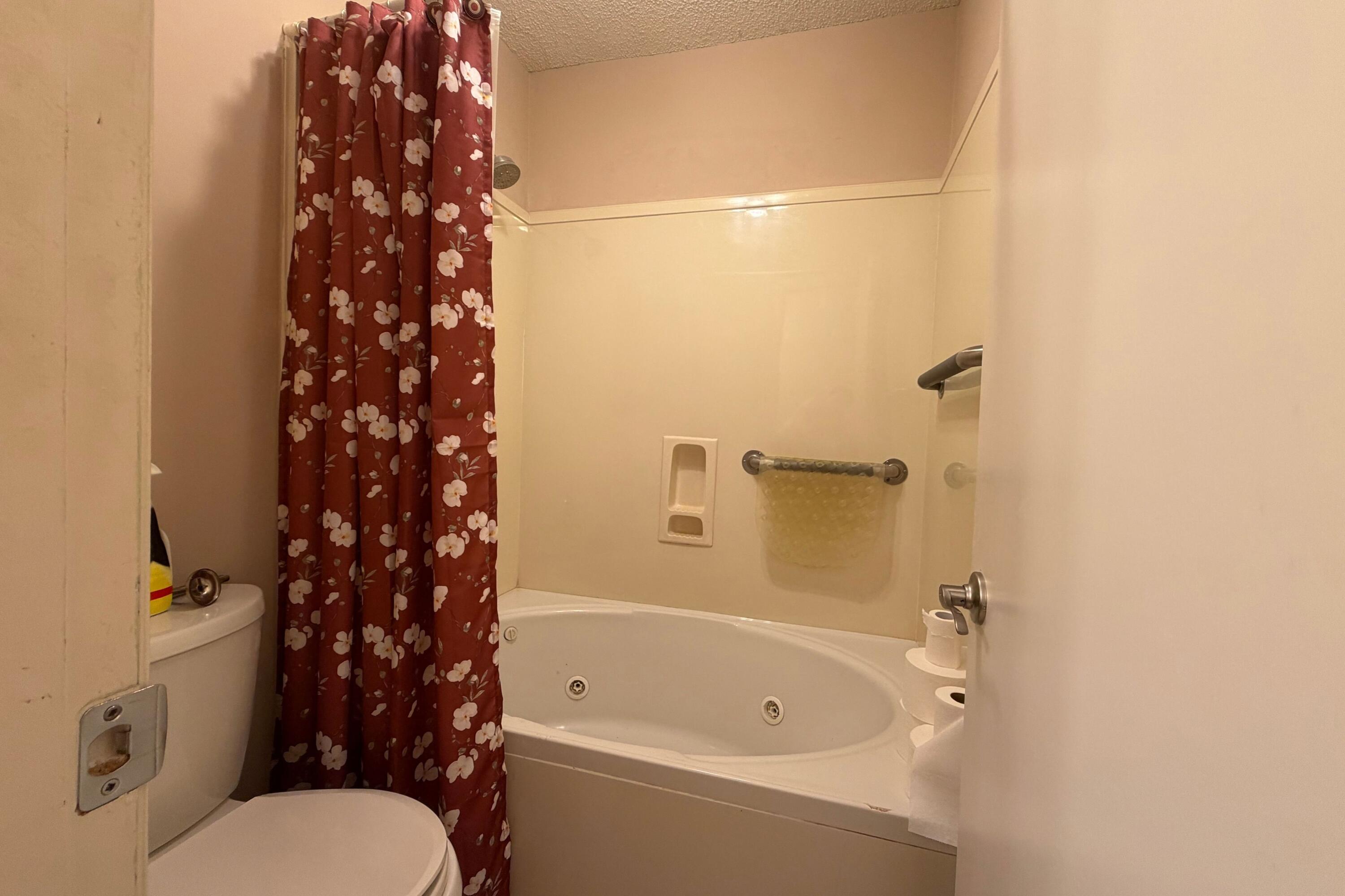 HIDDEN TRAIL PHASE I - Residential