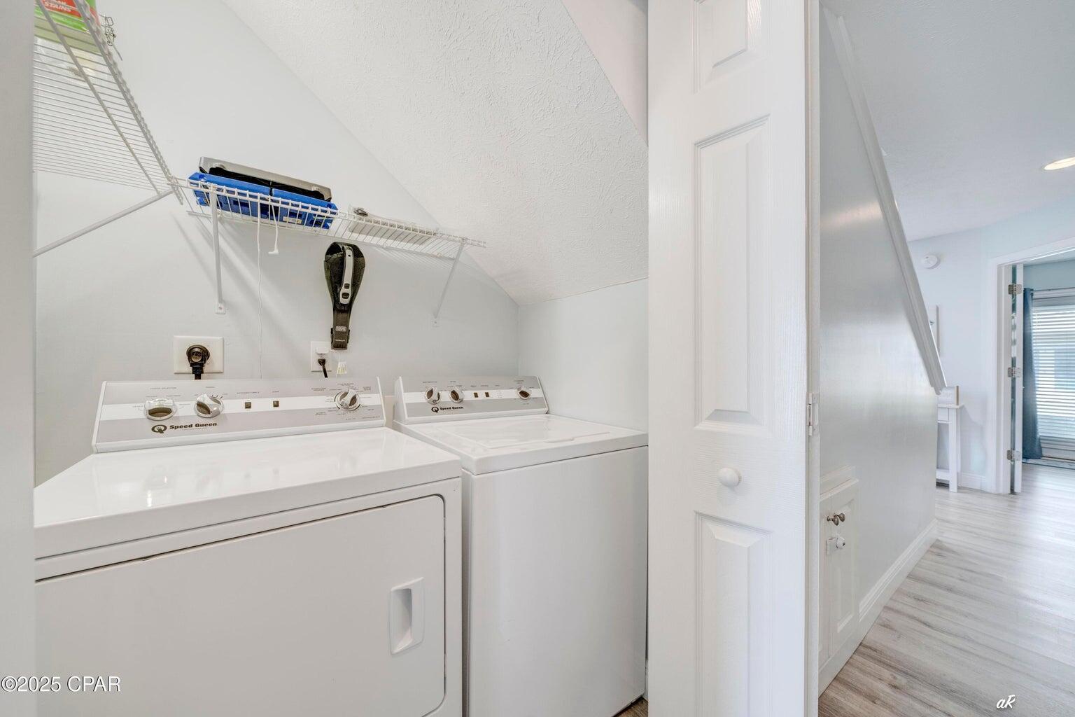 Sago Park Townhomes - Residential