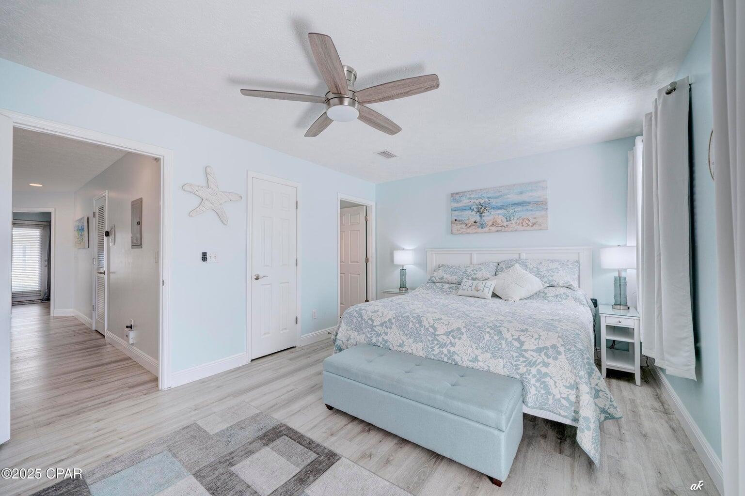 Sago Park Townhomes - Residential