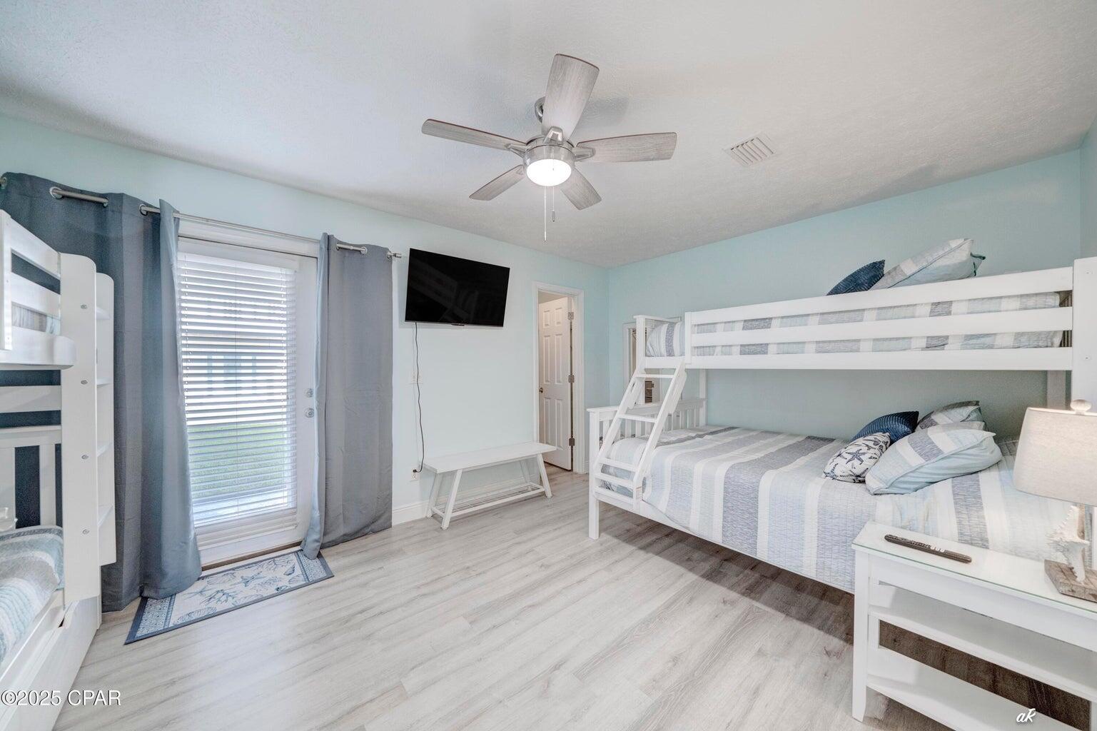 Sago Park Townhomes - Residential