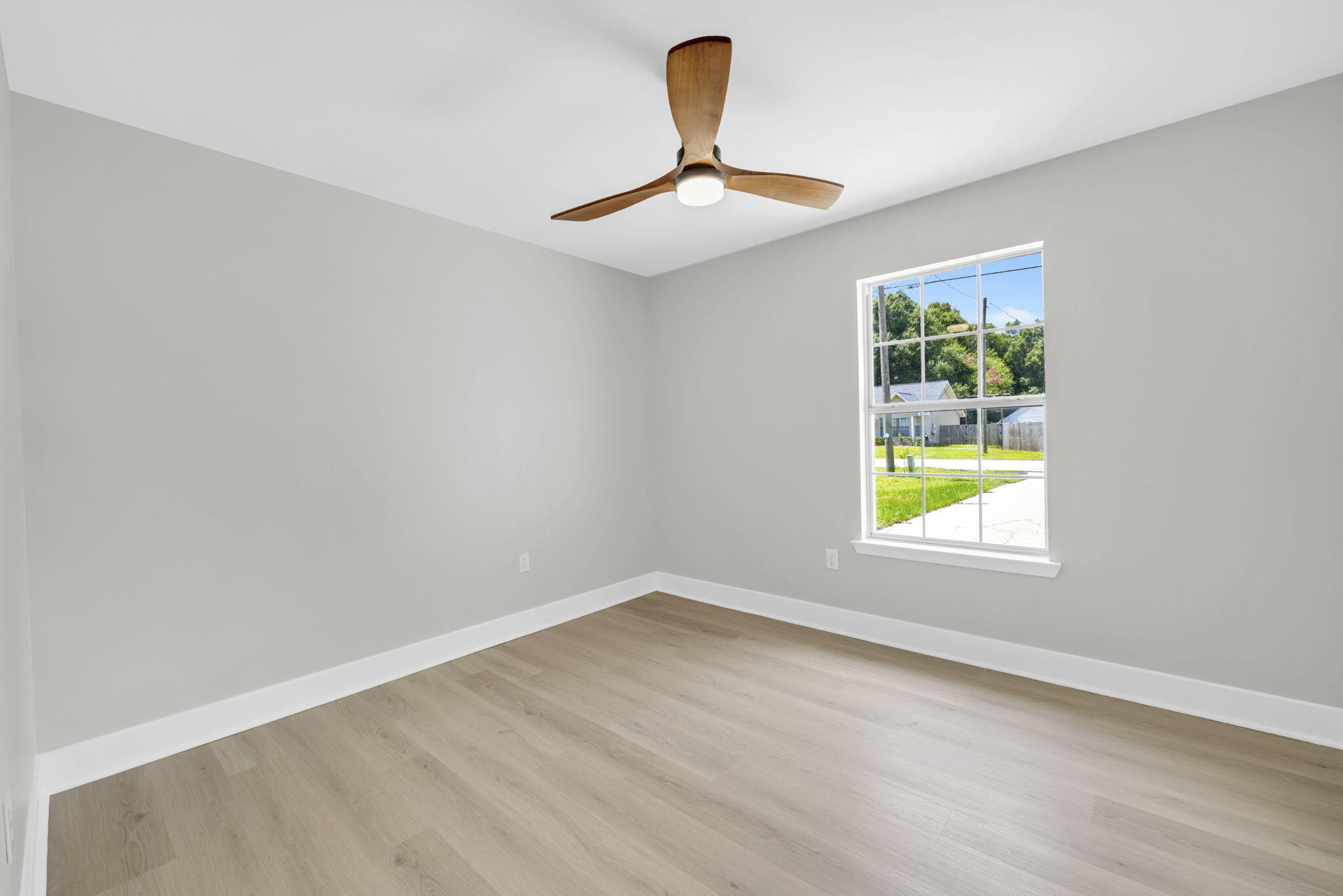 KINGS CROSSING PH 2 - Residential