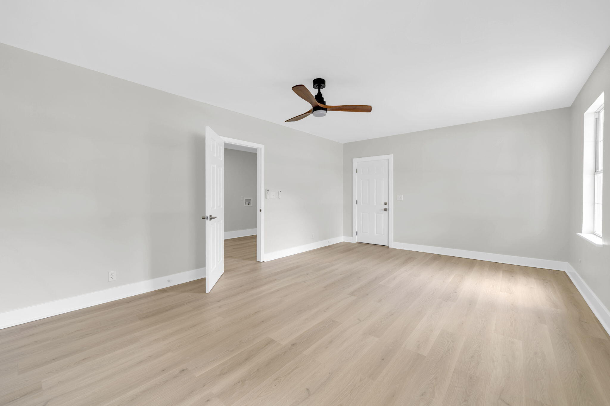 KINGS CROSSING PH 2 - Residential