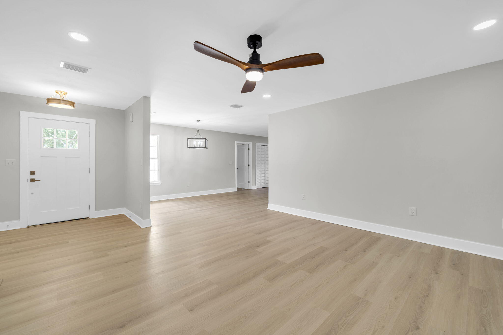 KINGS CROSSING PH 2 - Residential
