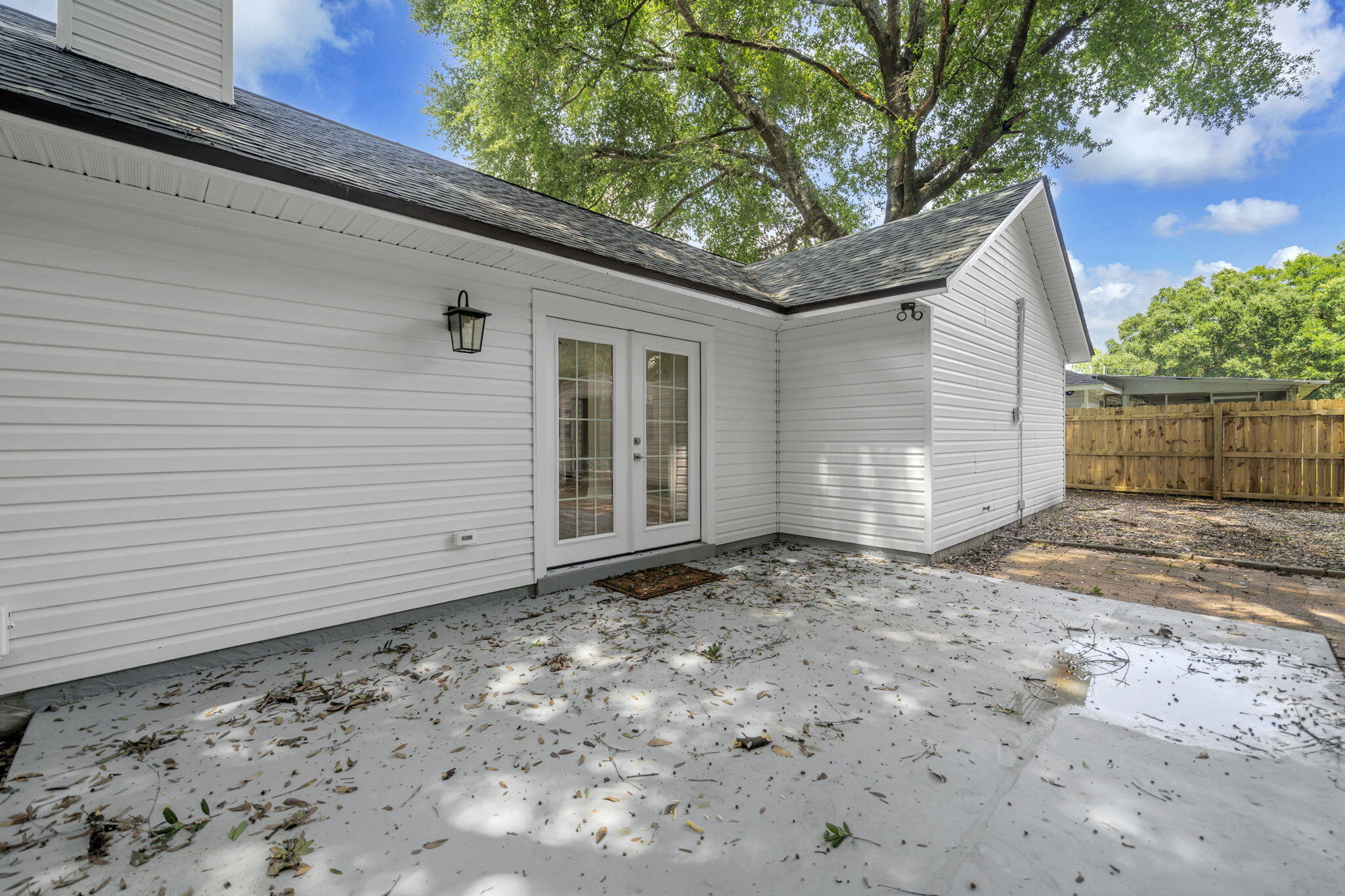 KINGS CROSSING PH 2 - Residential