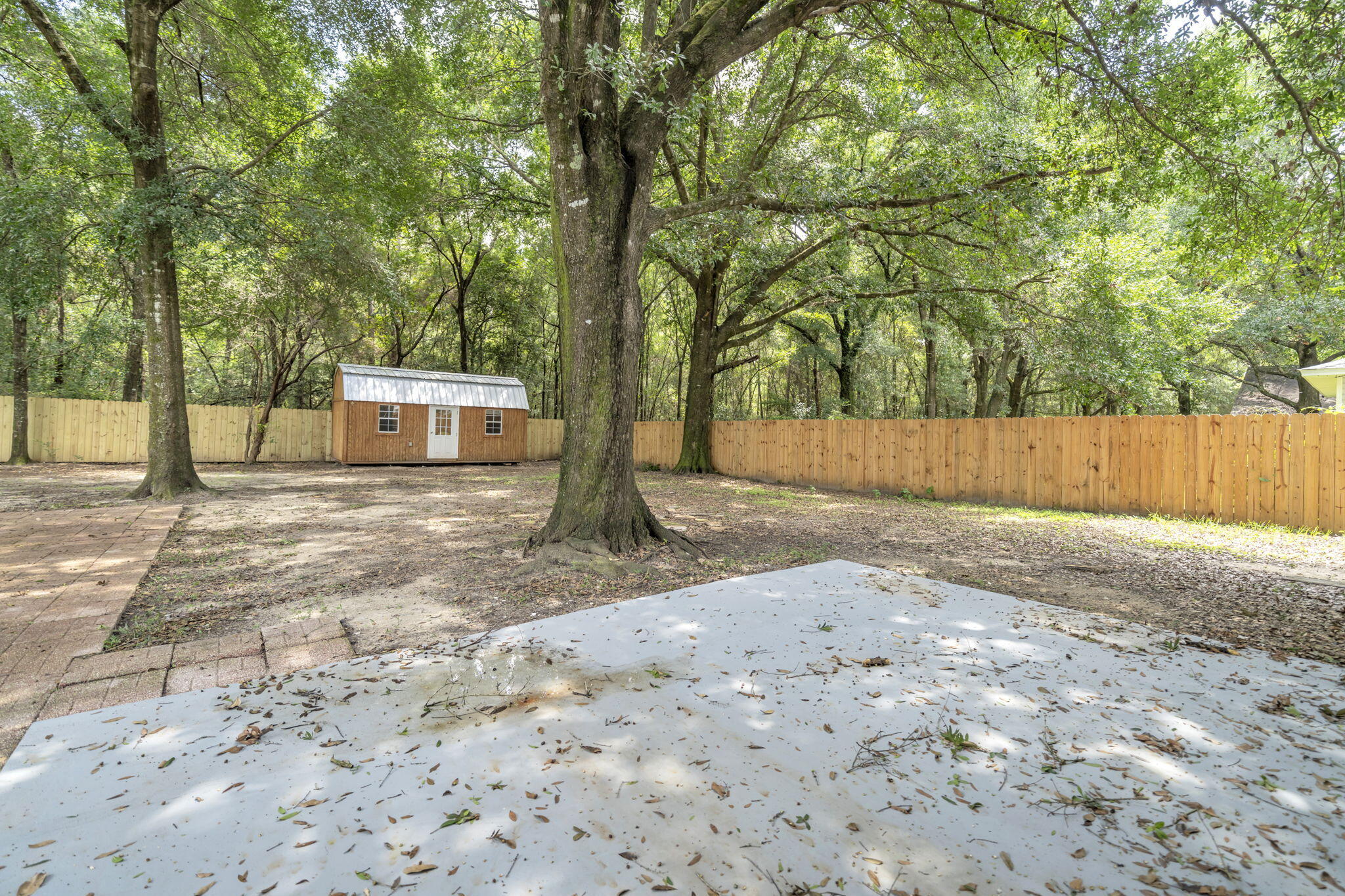 KINGS CROSSING PH 2 - Residential