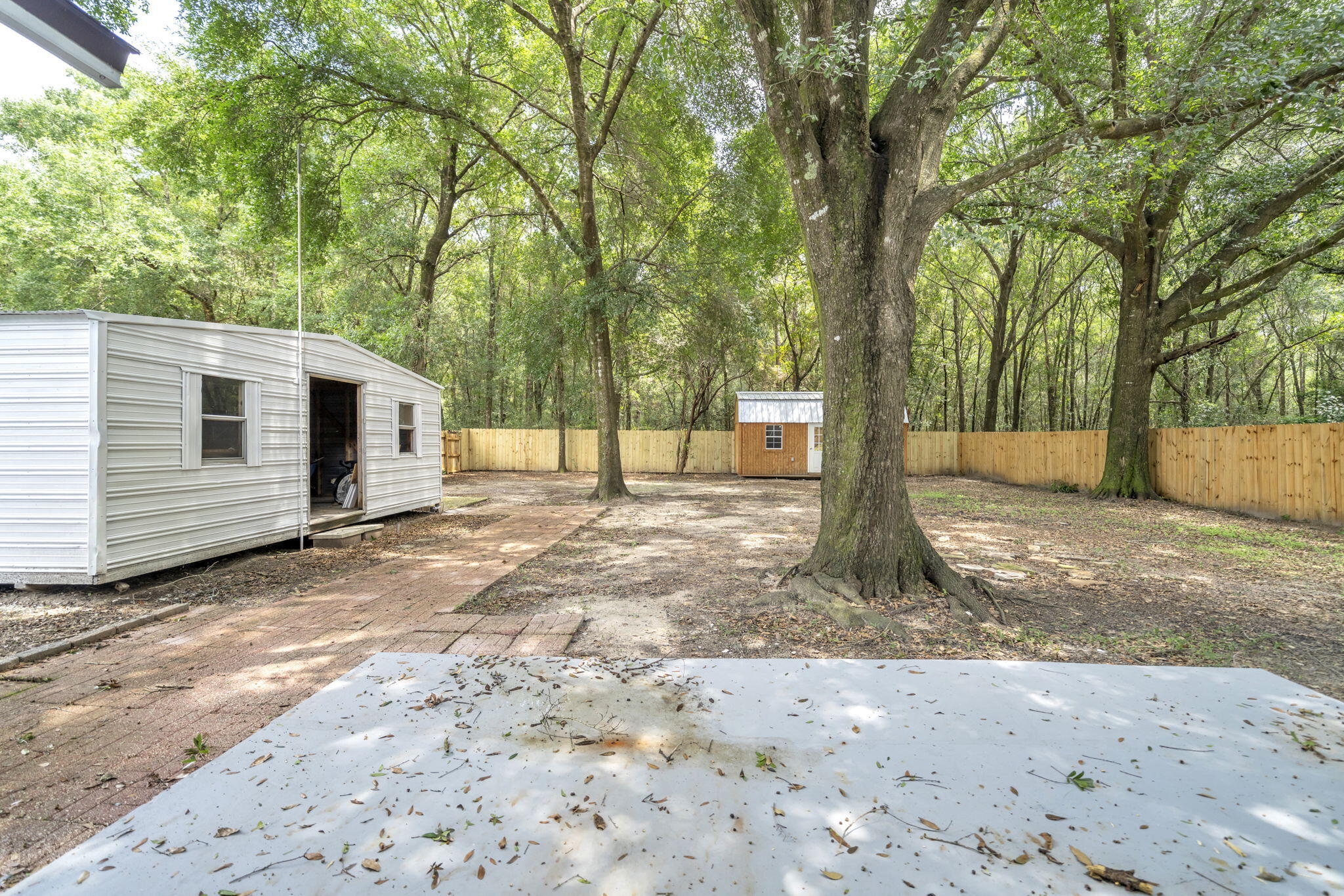 KINGS CROSSING PH 2 - Residential