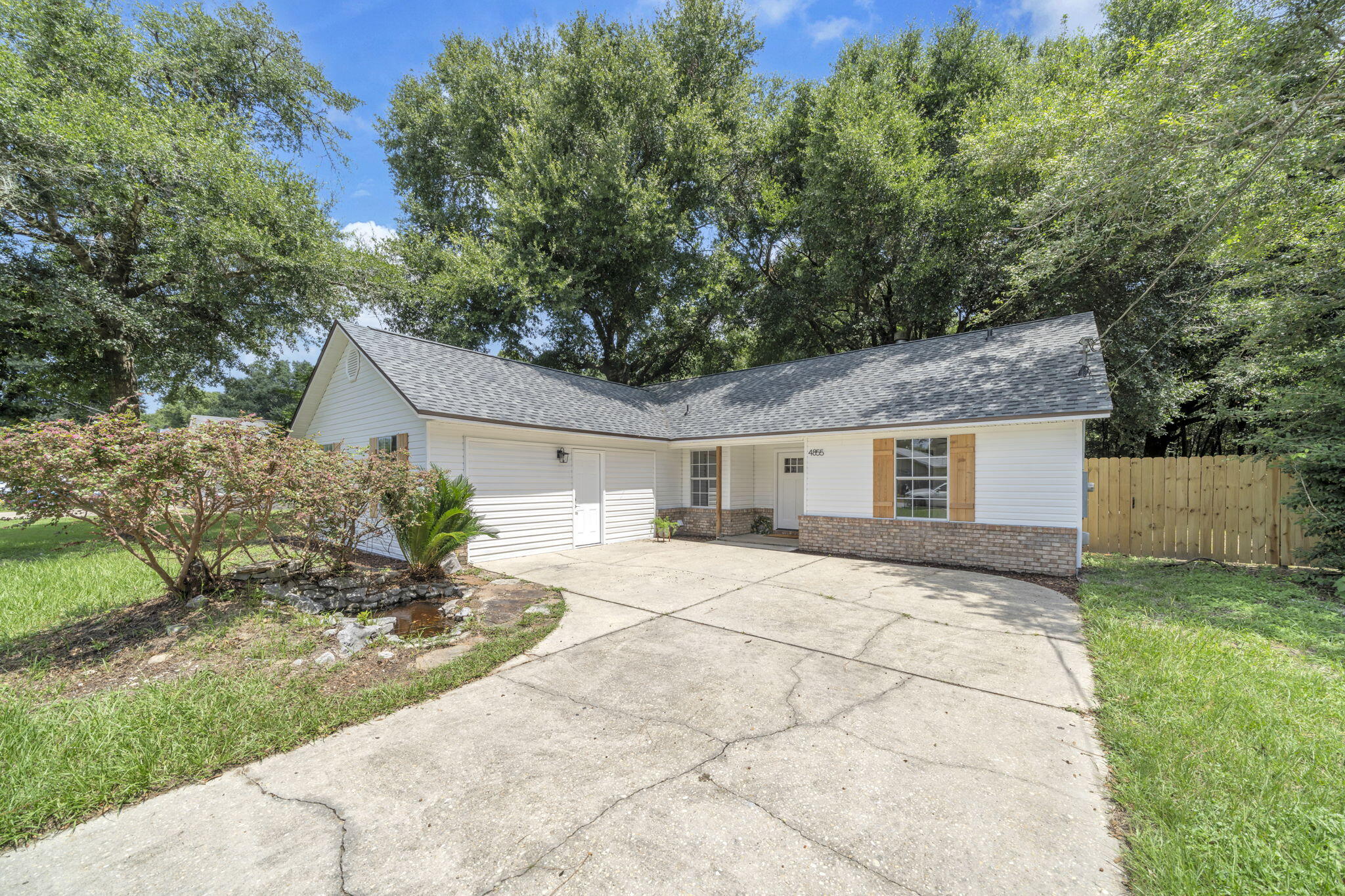 KINGS CROSSING PH 2 - Residential