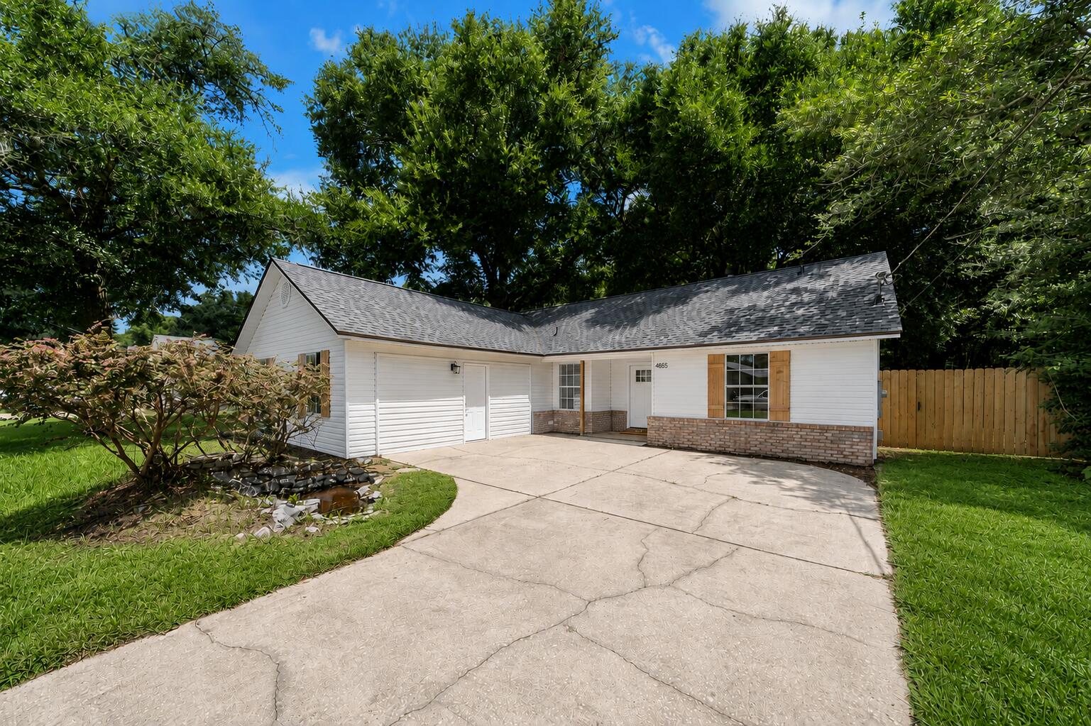 KINGS CROSSING PH 2 - Residential