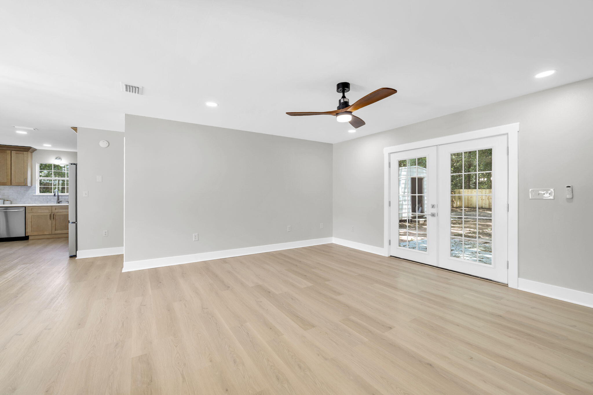 KINGS CROSSING PH 2 - Residential