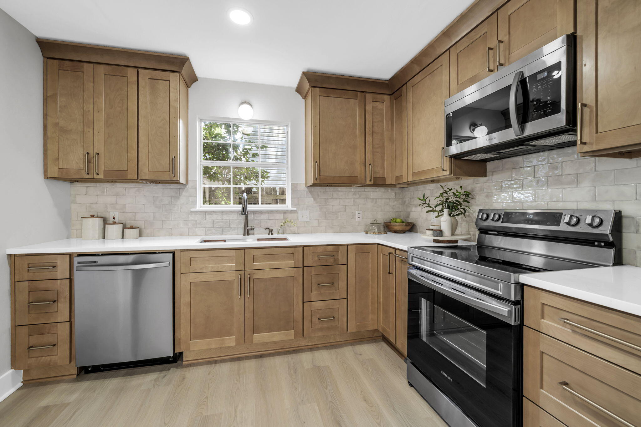 KINGS CROSSING PH 2 - Residential