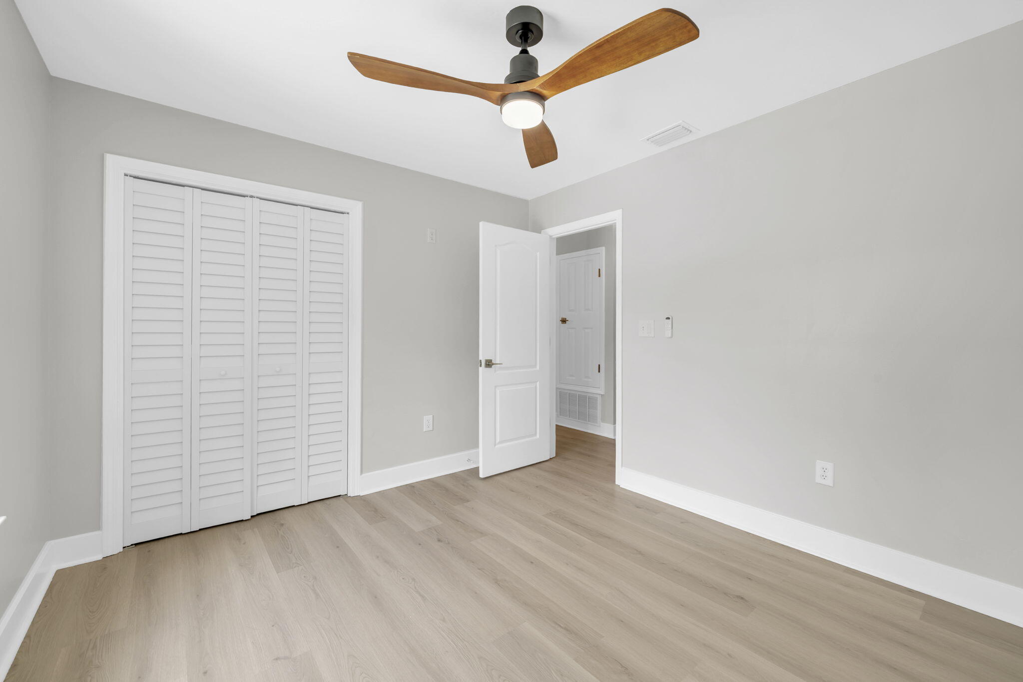 KINGS CROSSING PH 2 - Residential