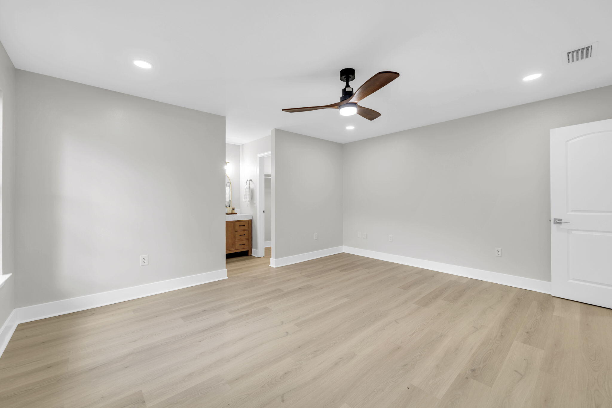 KINGS CROSSING PH 2 - Residential