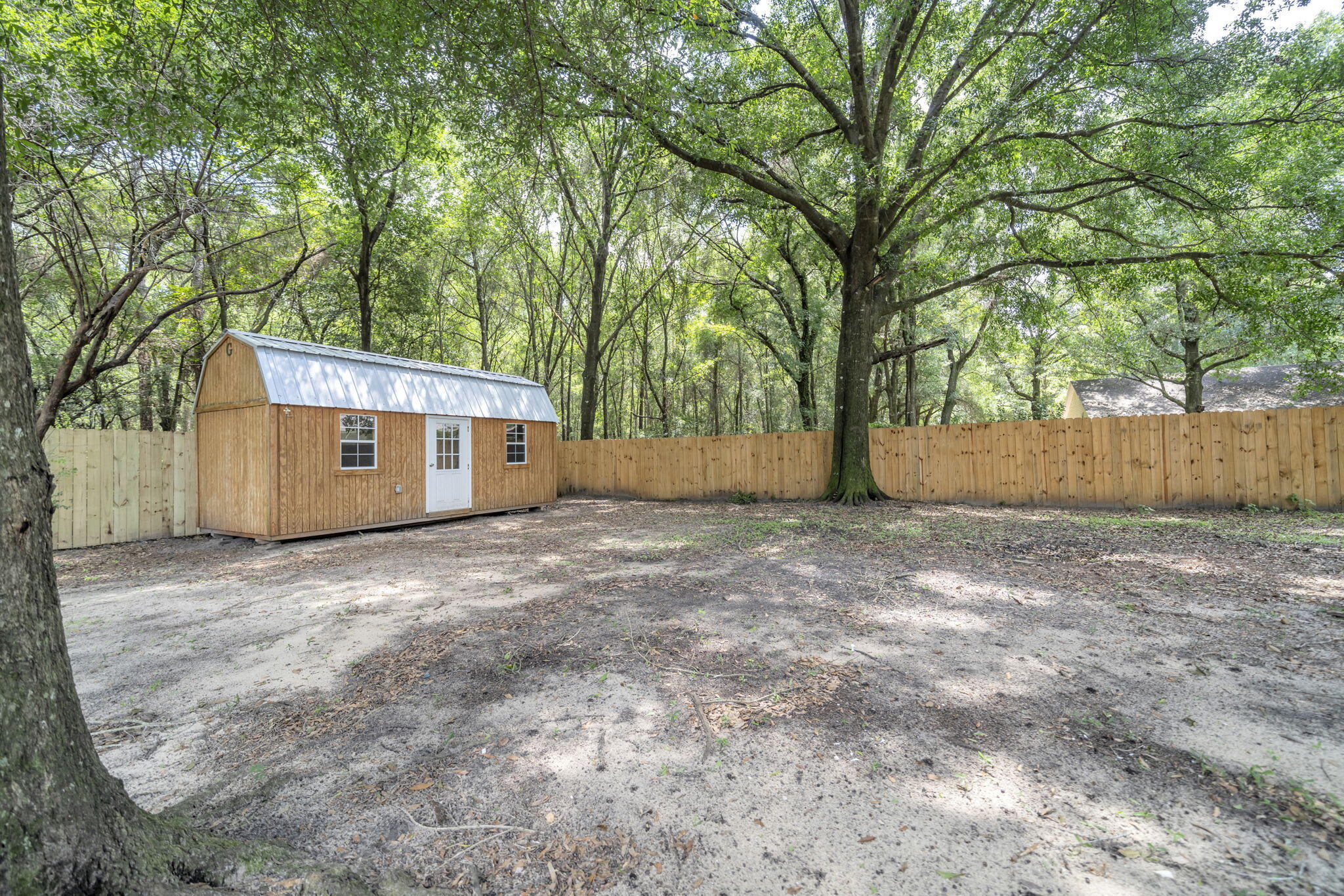 KINGS CROSSING PH 2 - Residential