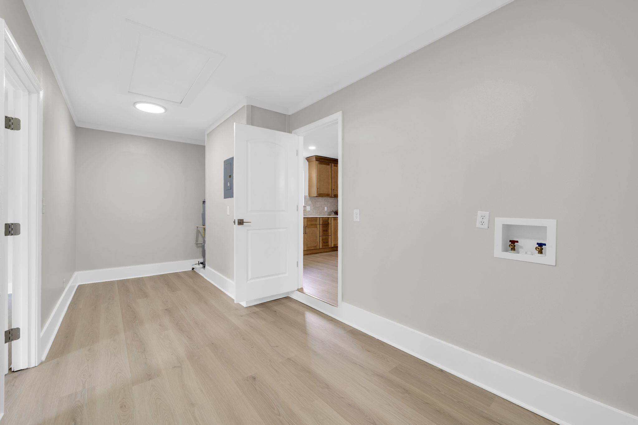 KINGS CROSSING PH 2 - Residential