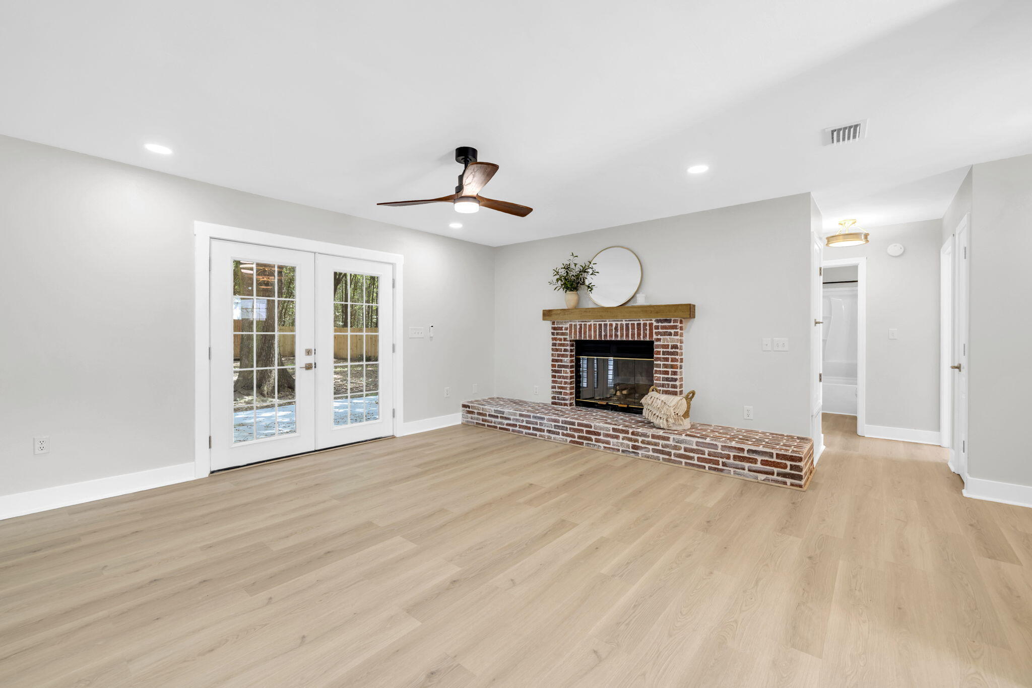 KINGS CROSSING PH 2 - Residential
