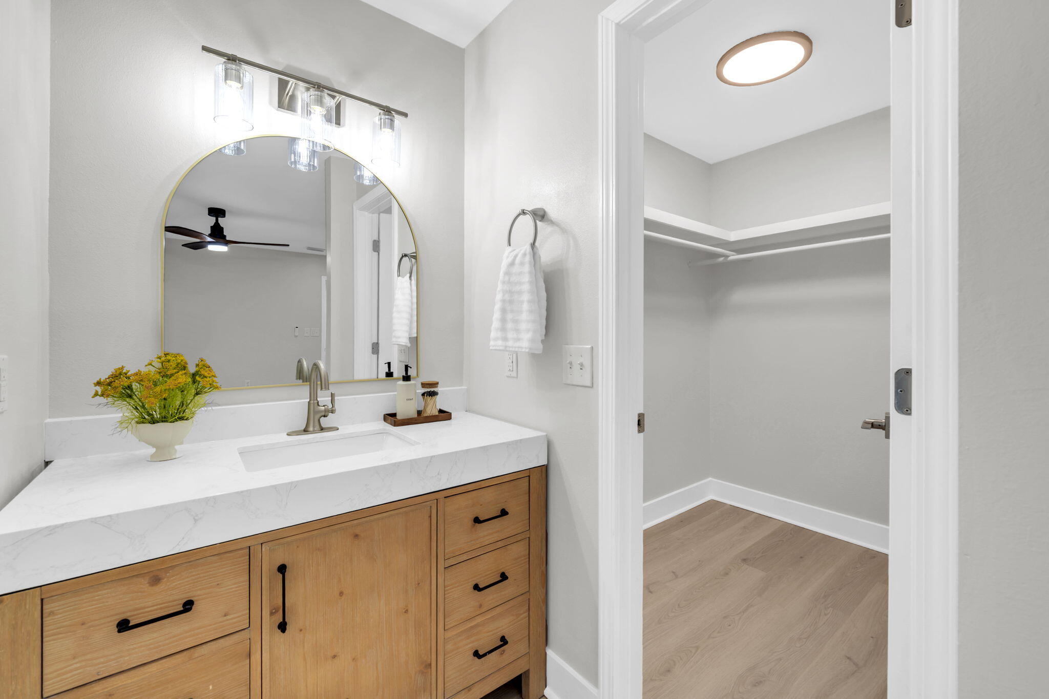 KINGS CROSSING PH 2 - Residential