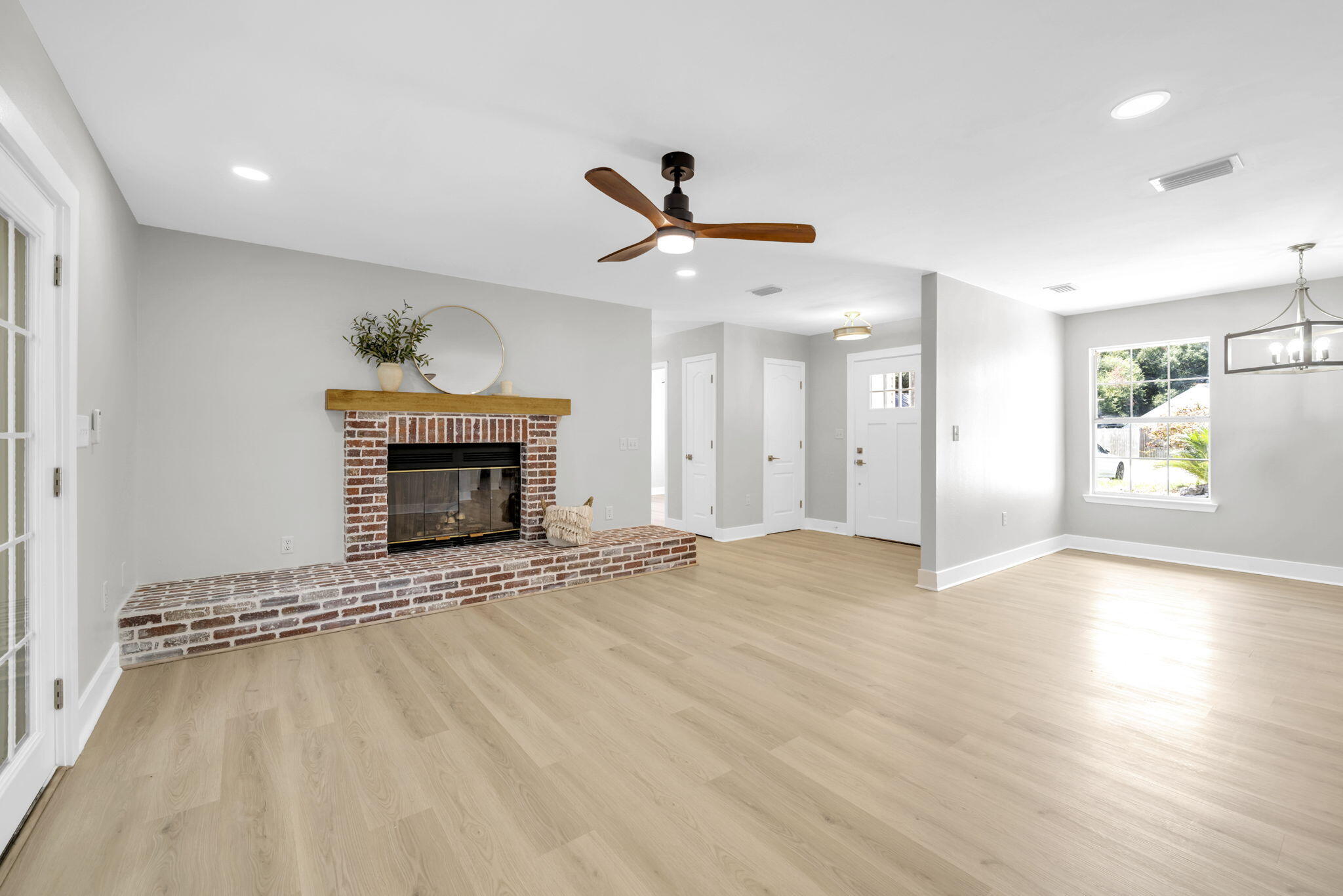 KINGS CROSSING PH 2 - Residential