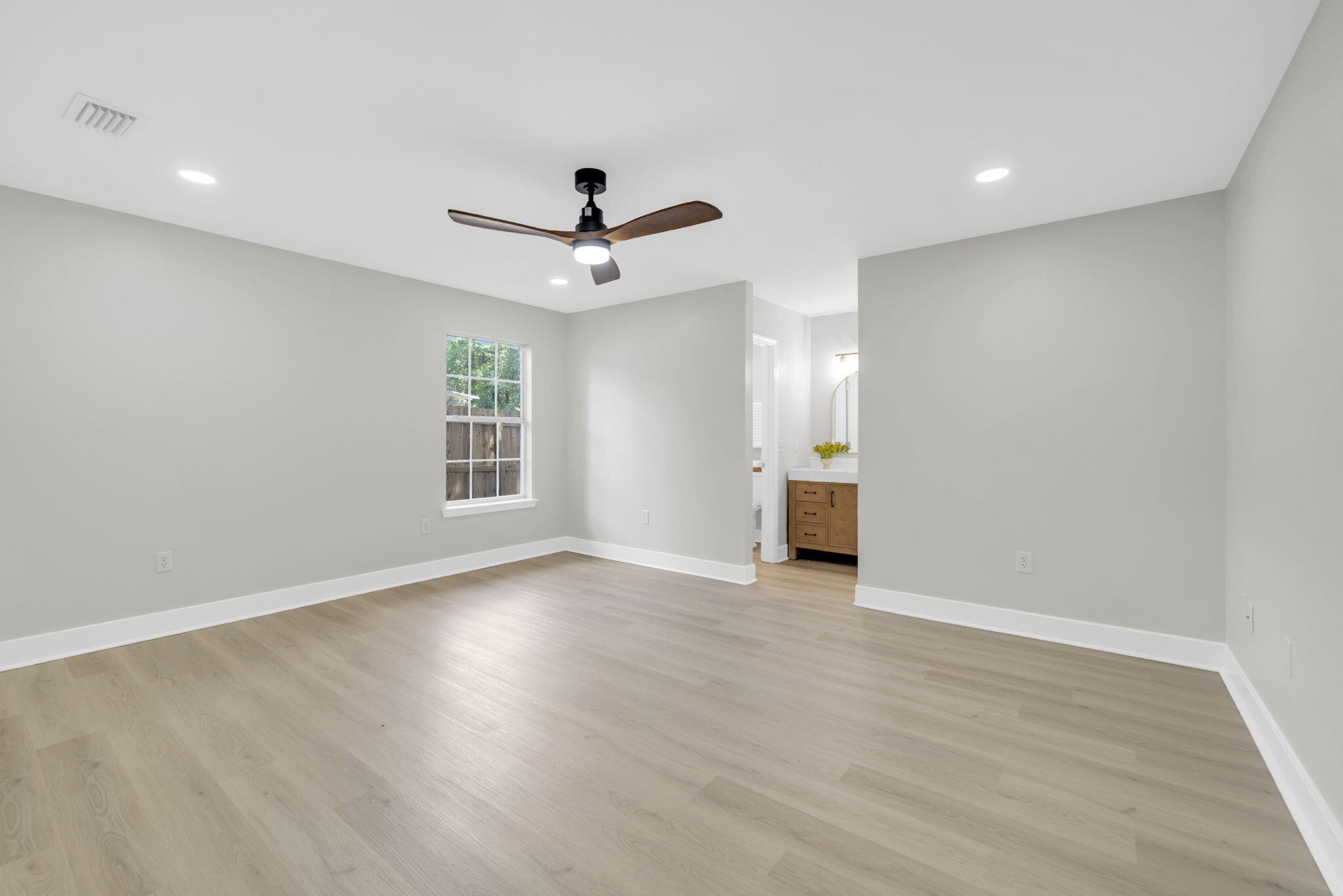 KINGS CROSSING PH 2 - Residential