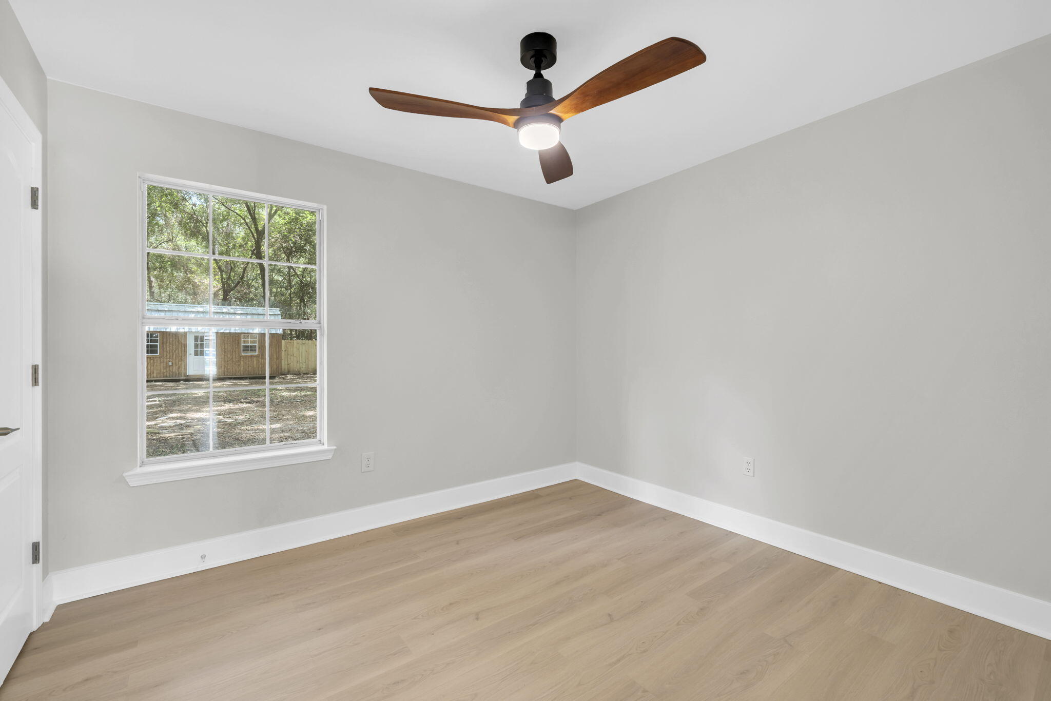 KINGS CROSSING PH 2 - Residential