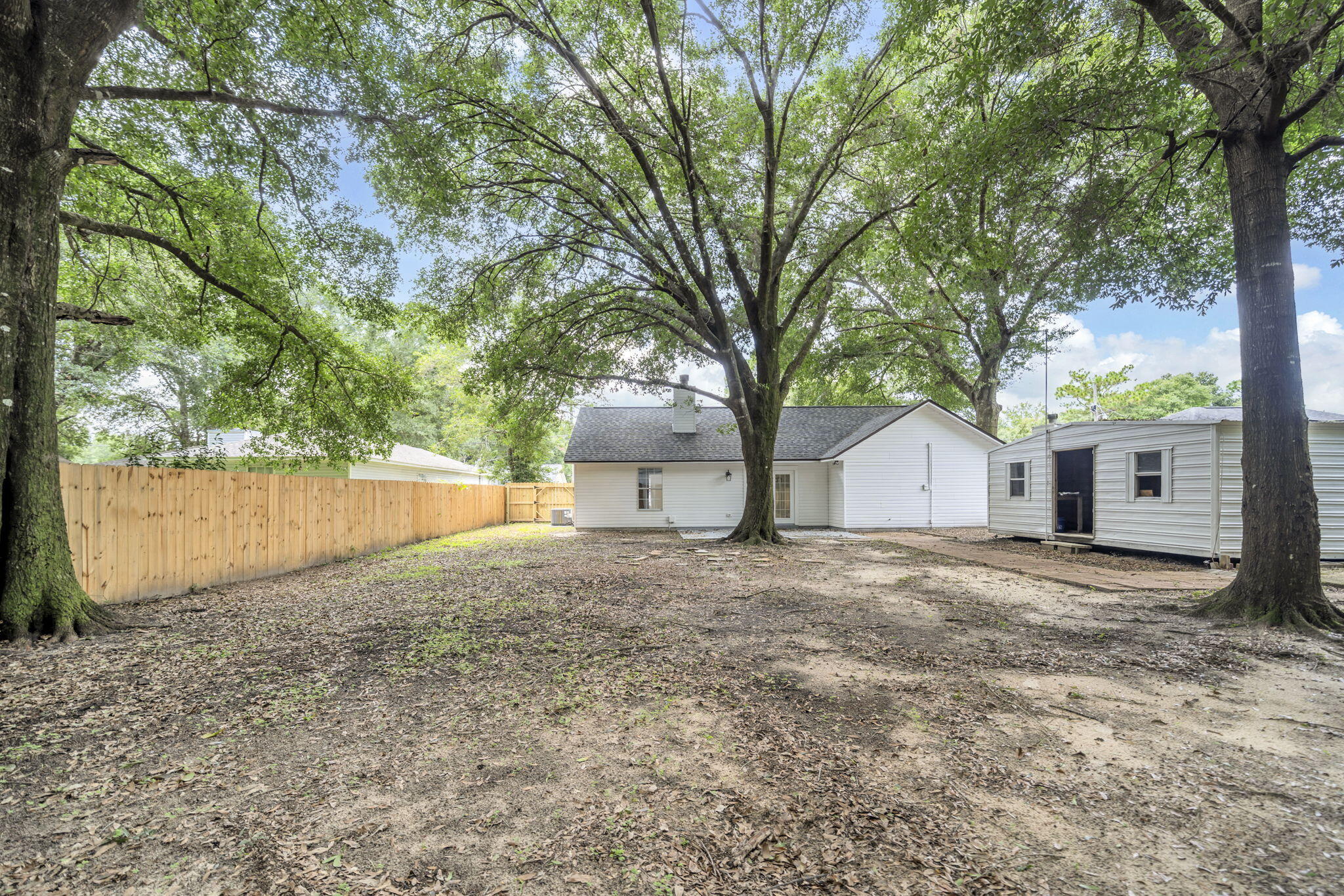 KINGS CROSSING PH 2 - Residential