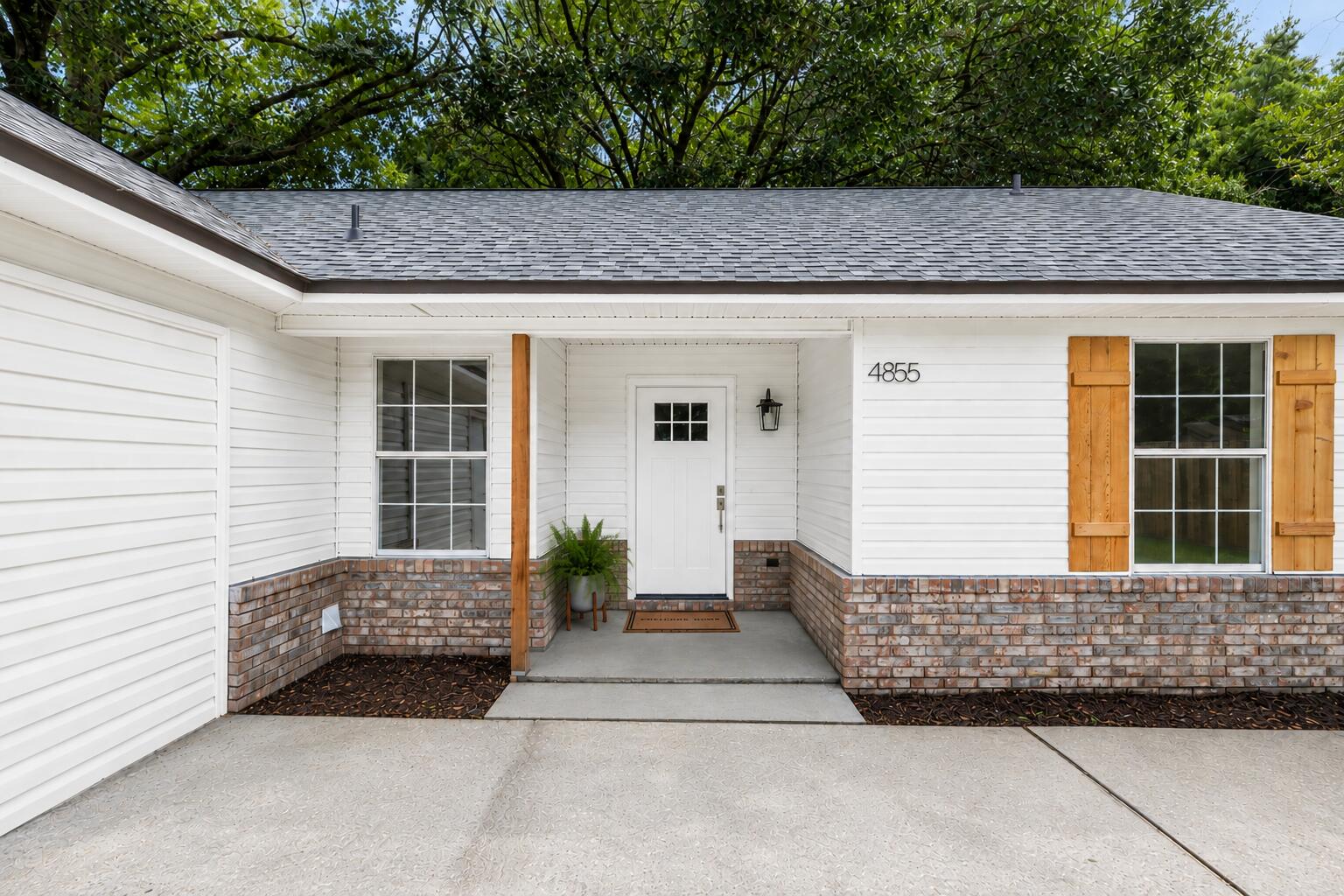 KINGS CROSSING PH 2 - Residential