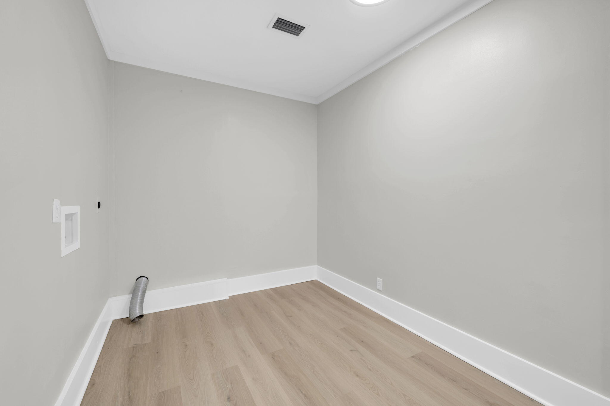 KINGS CROSSING PH 2 - Residential