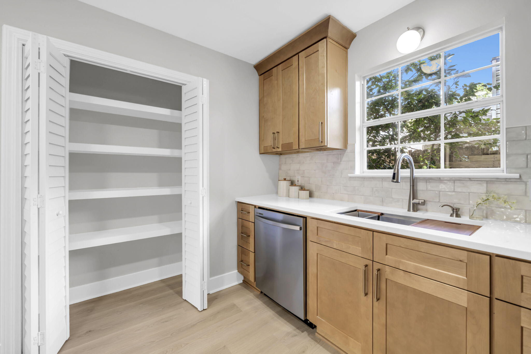 KINGS CROSSING PH 2 - Residential