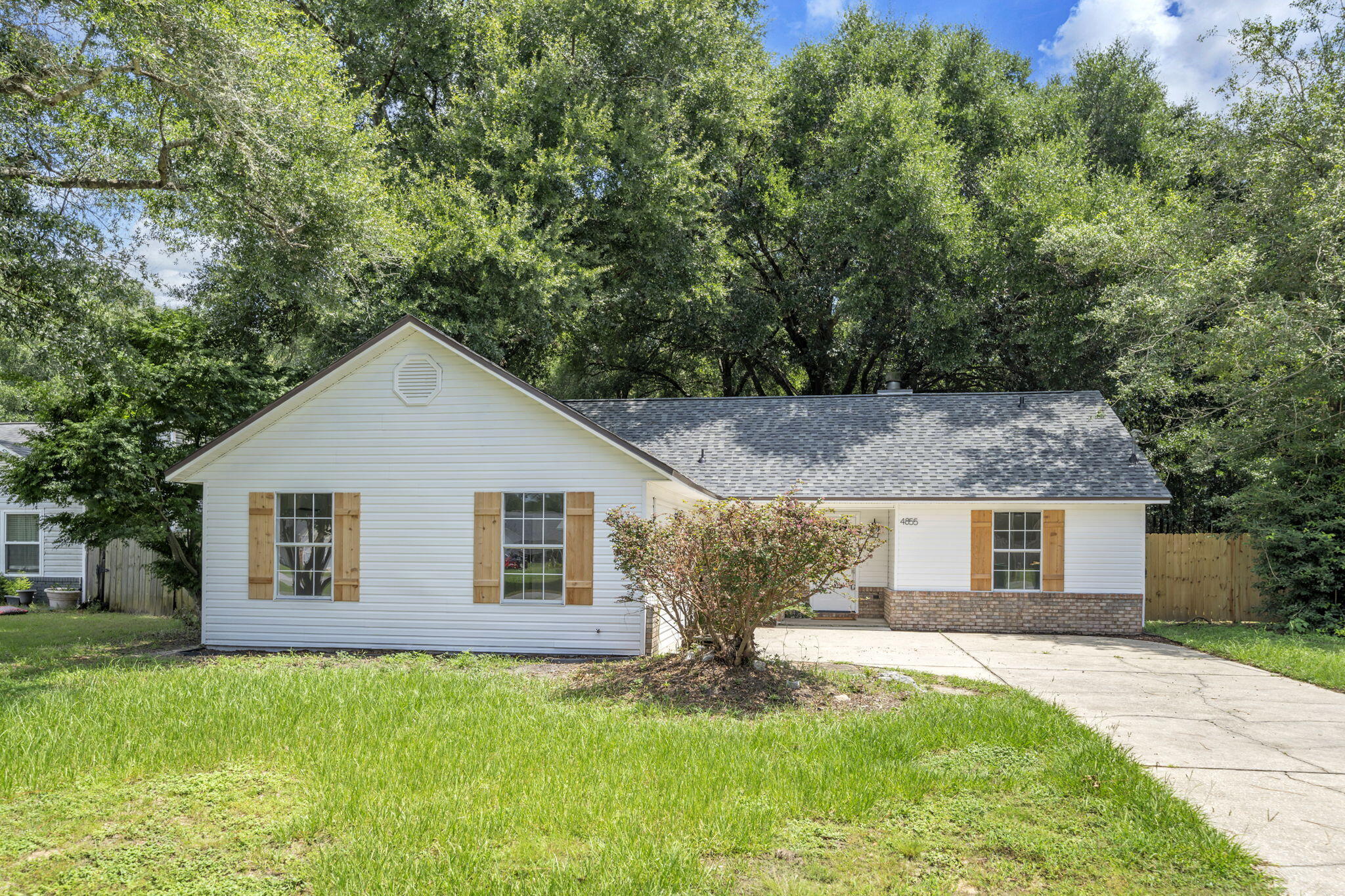 KINGS CROSSING PH 2 - Residential