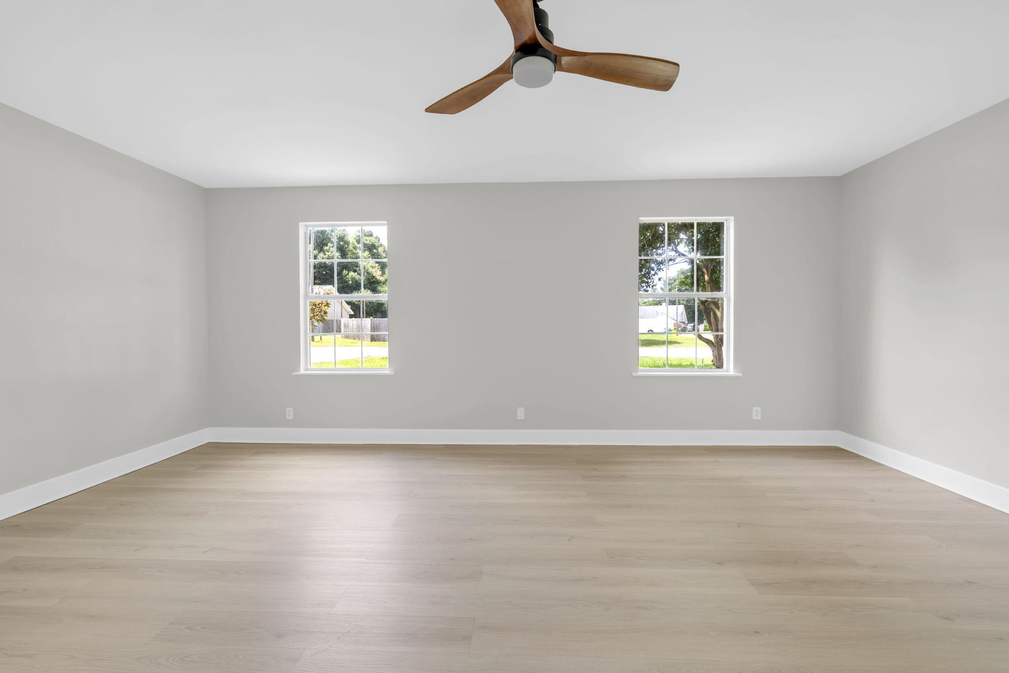 KINGS CROSSING PH 2 - Residential