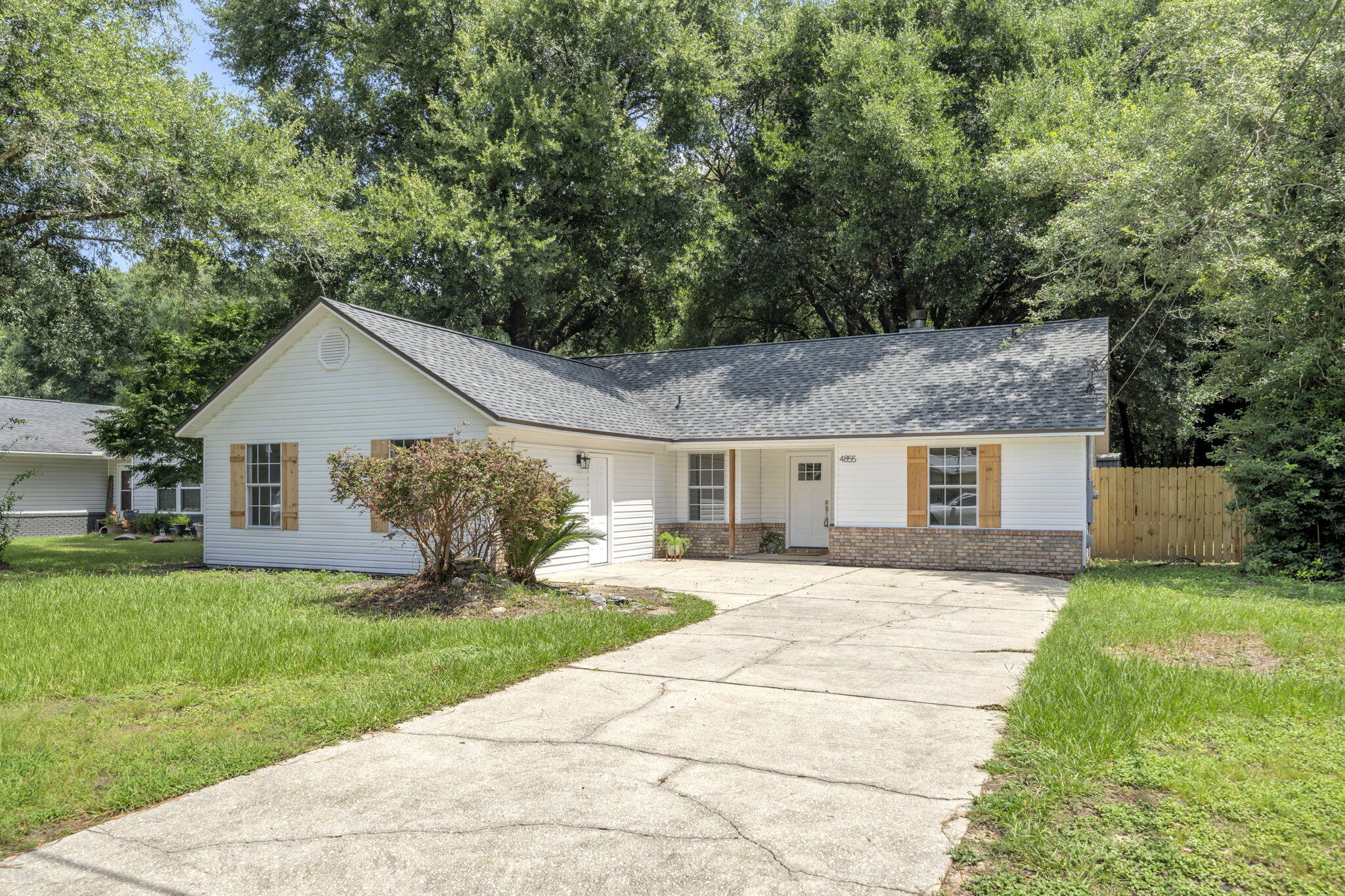 KINGS CROSSING PH 2 - Residential