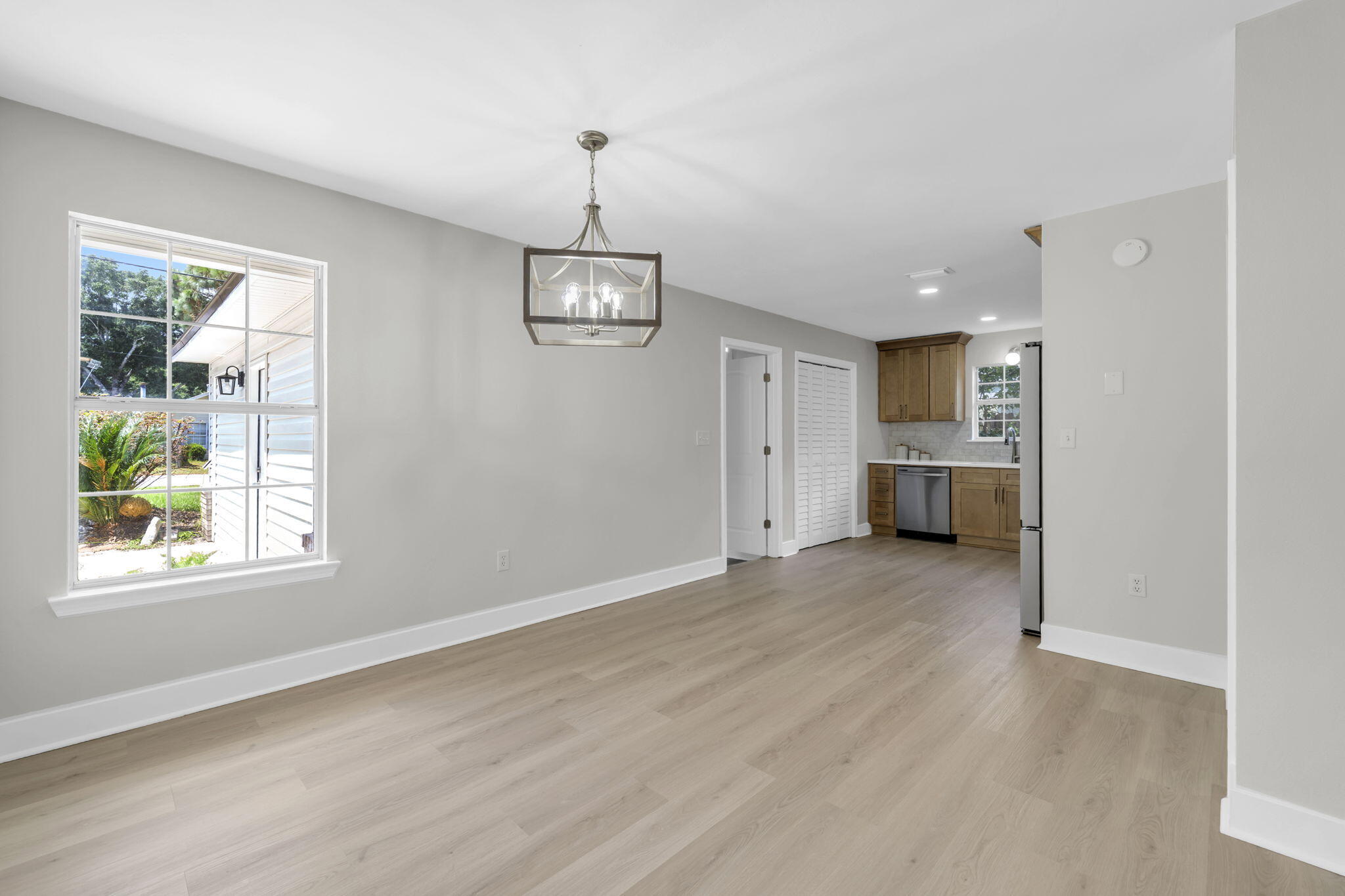 KINGS CROSSING PH 2 - Residential