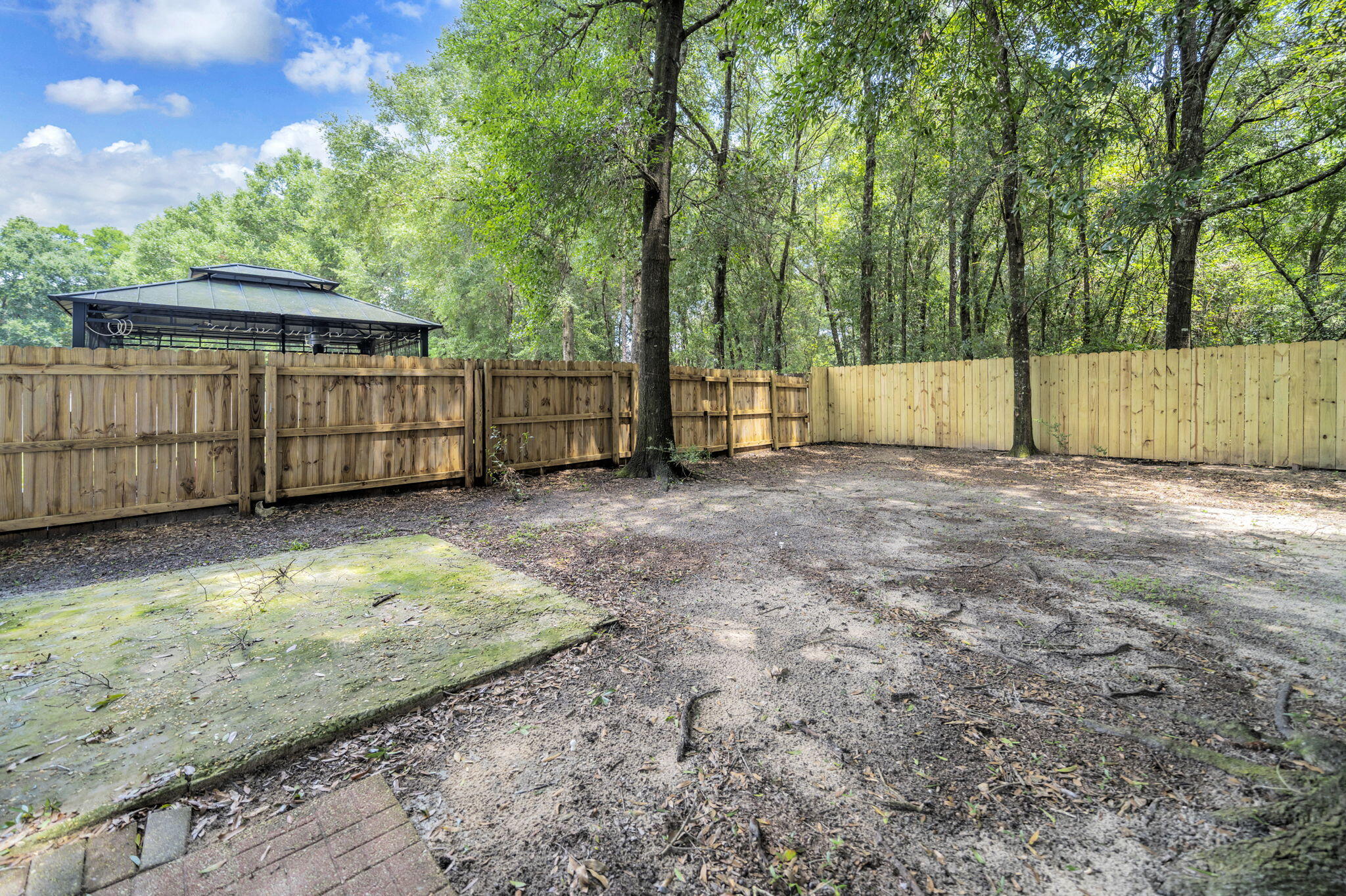 KINGS CROSSING PH 2 - Residential