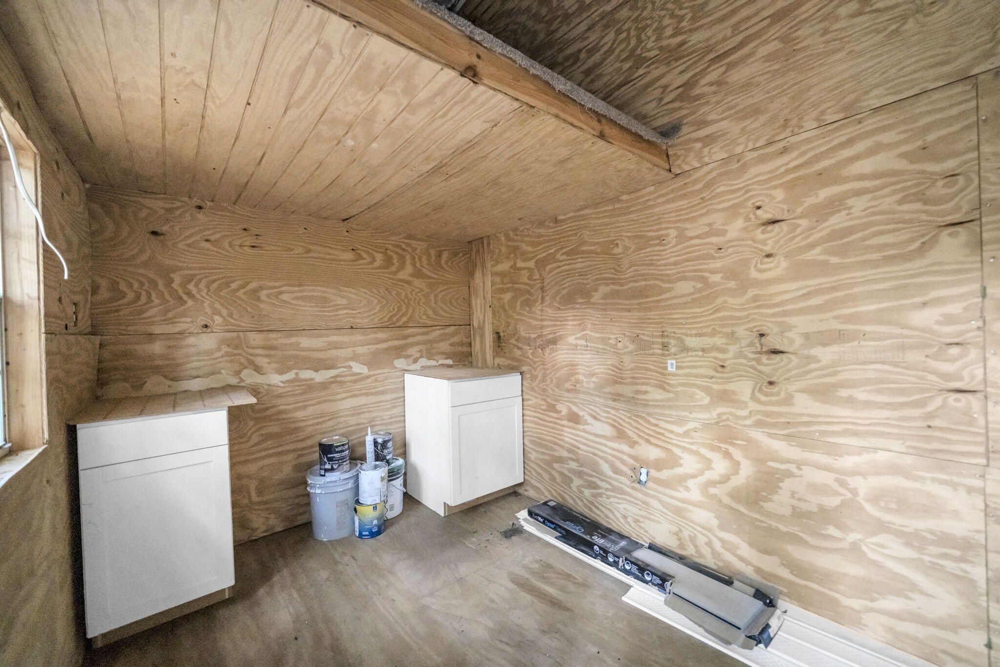 KINGS CROSSING PH 2 - Residential