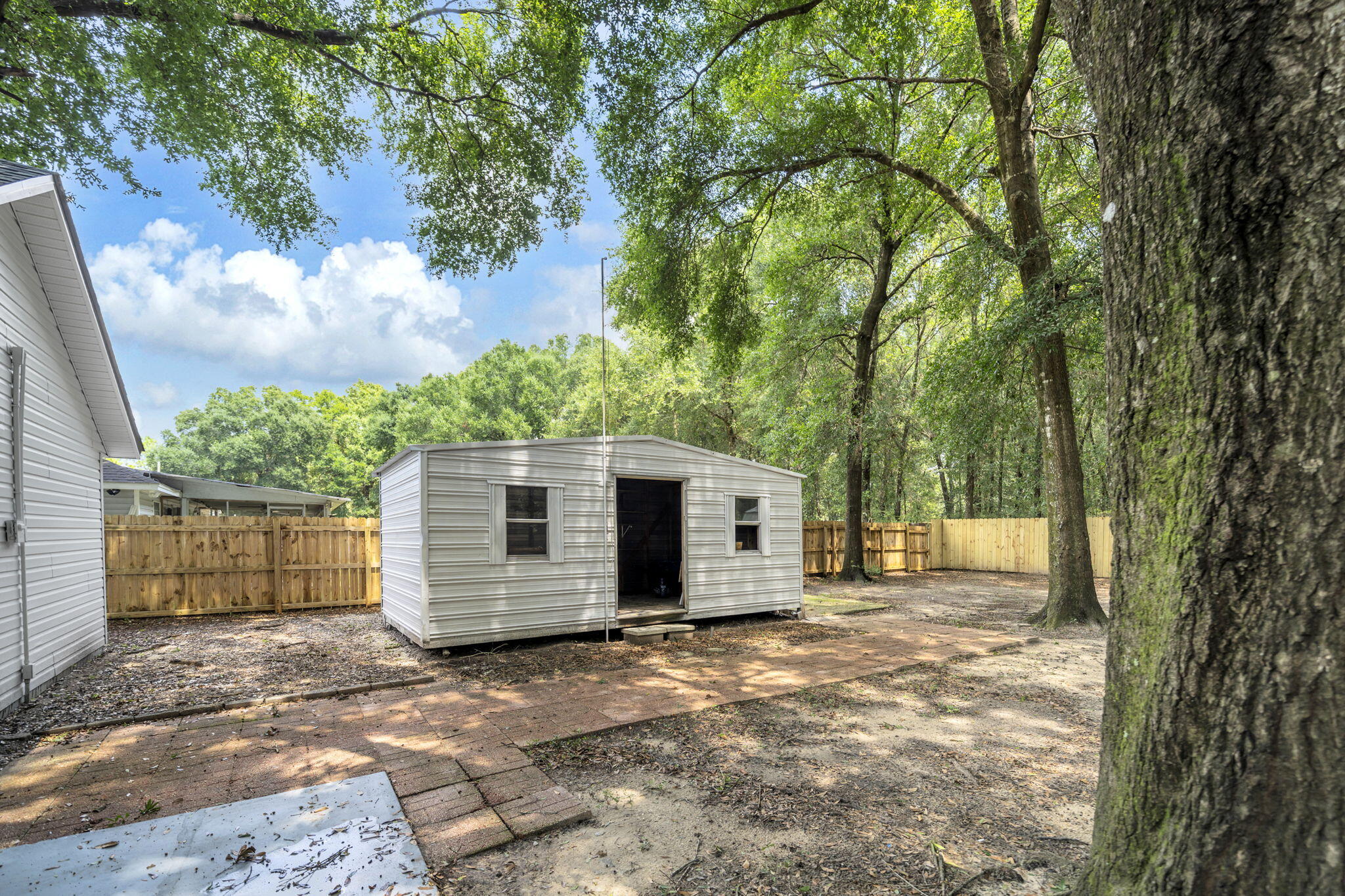 KINGS CROSSING PH 2 - Residential