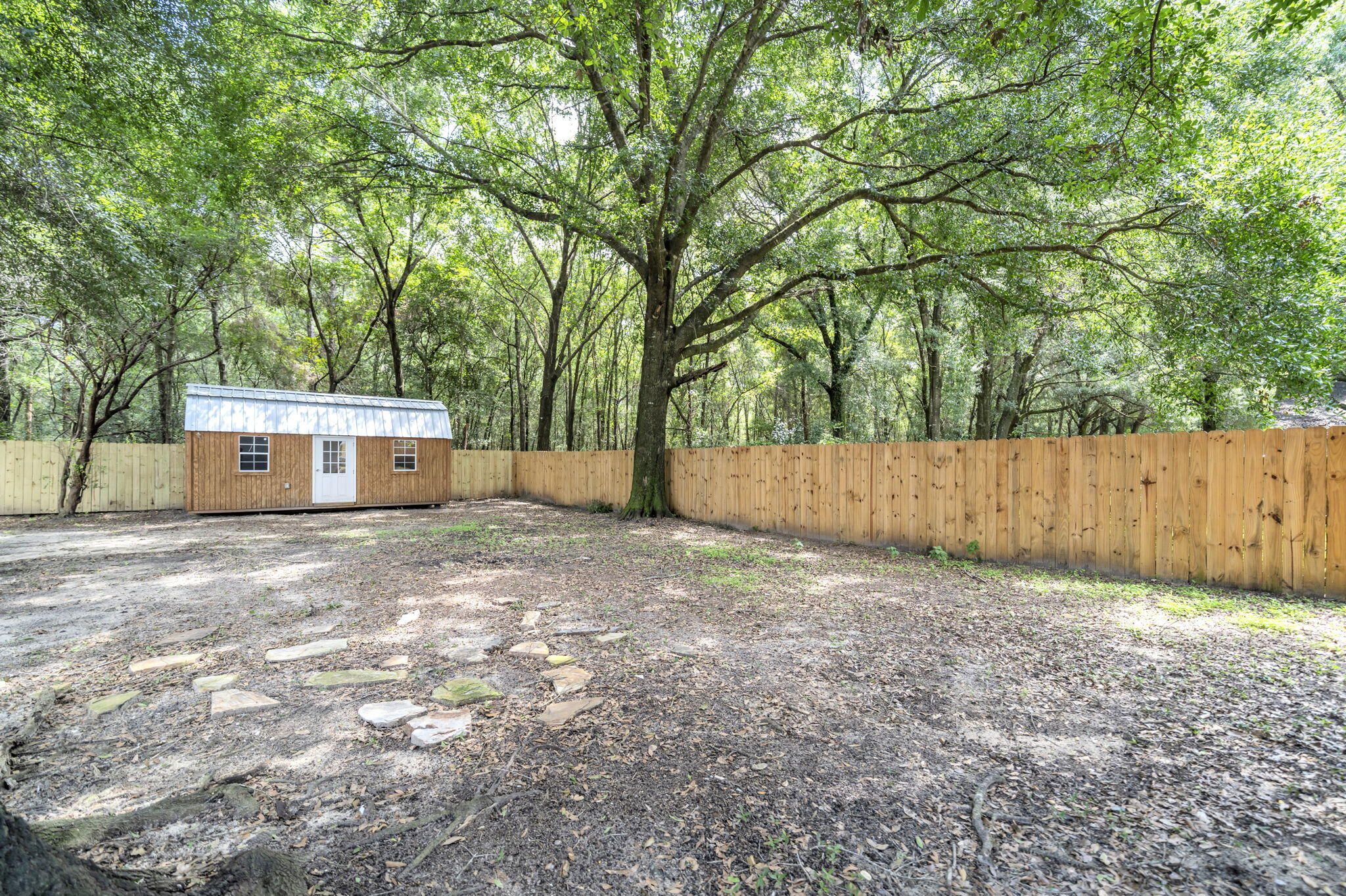 KINGS CROSSING PH 2 - Residential