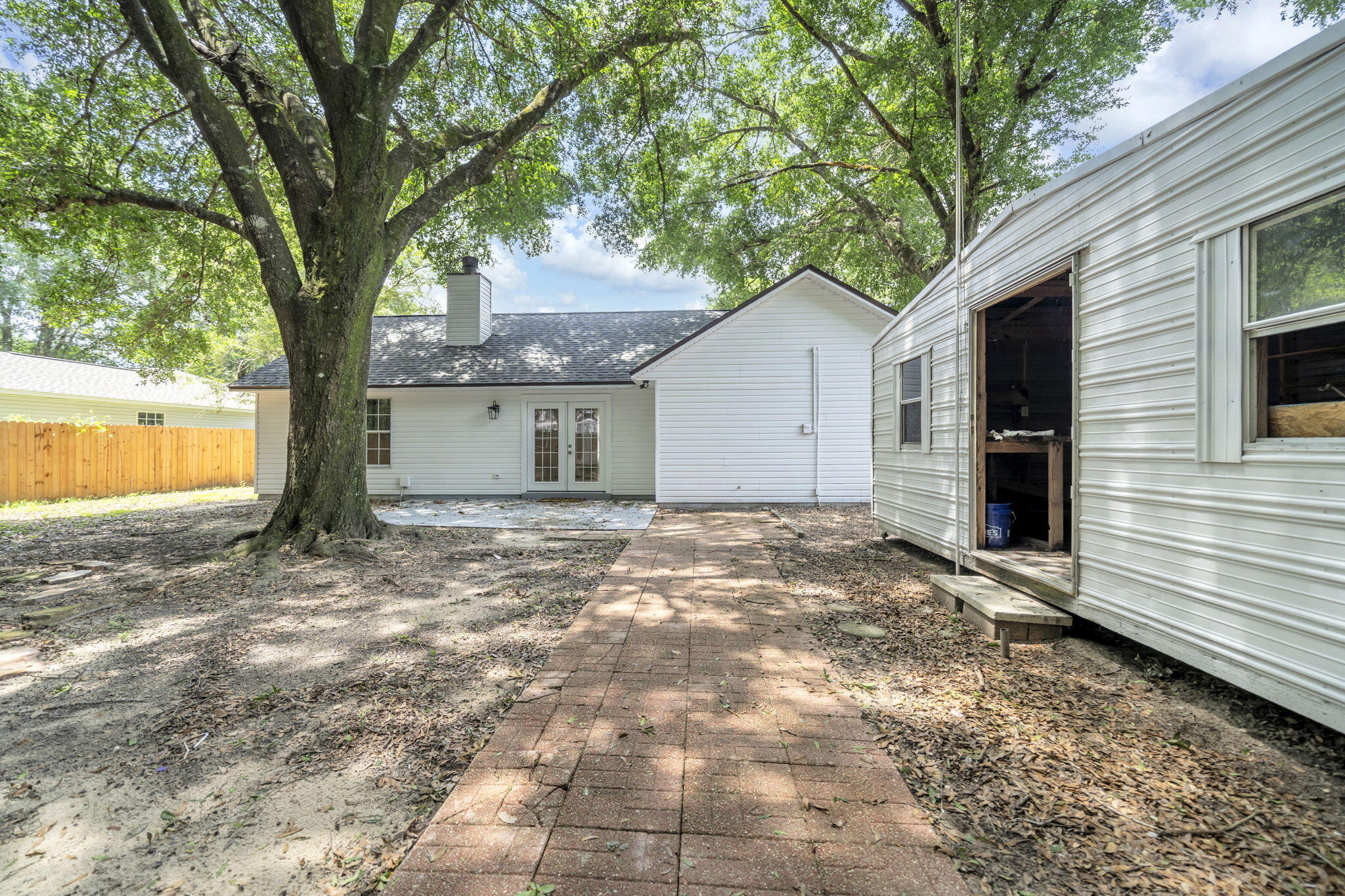 KINGS CROSSING PH 2 - Residential