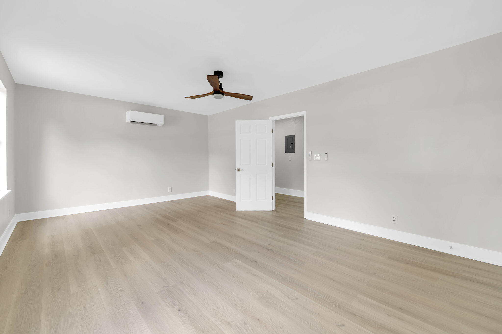 KINGS CROSSING PH 2 - Residential