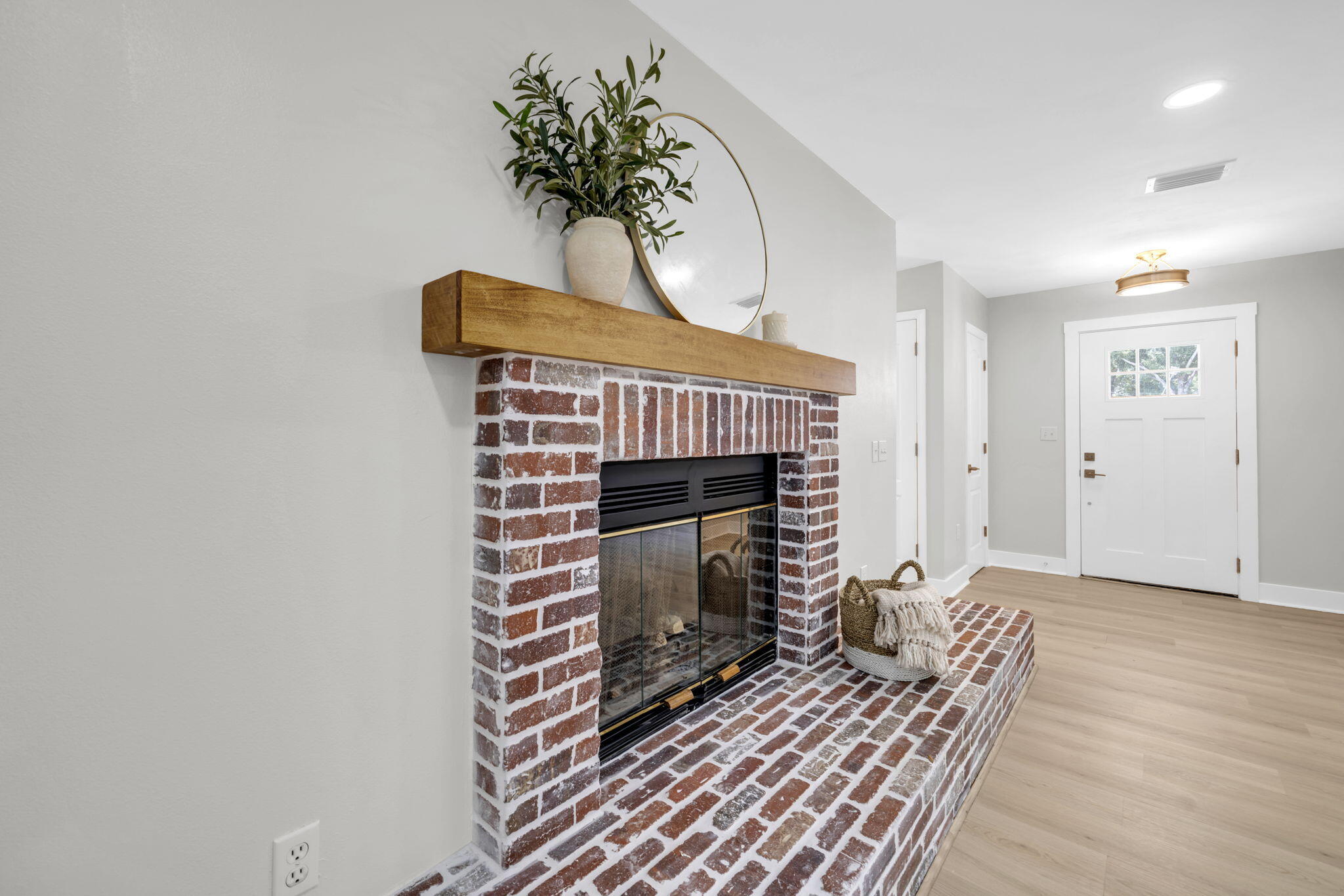 KINGS CROSSING PH 2 - Residential