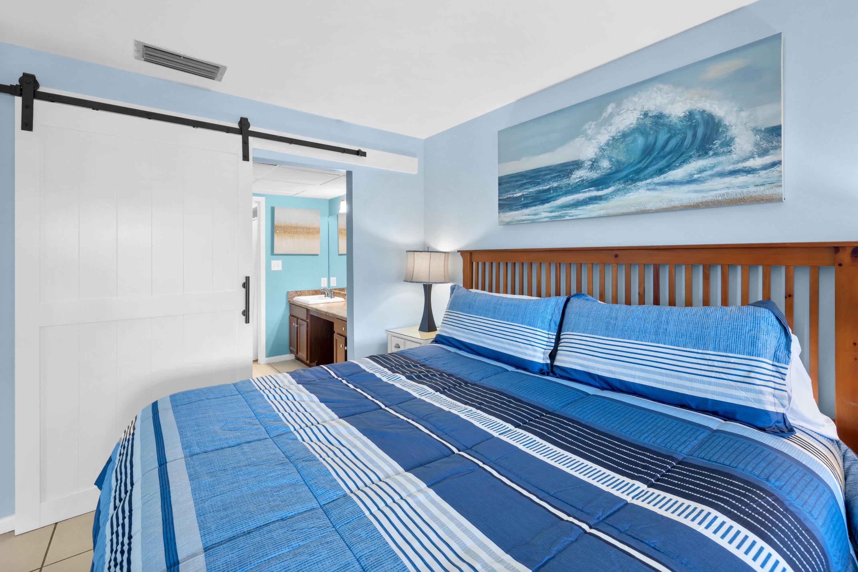 EDGEWATER GOLF VILLAS 3A CONDO - Residential