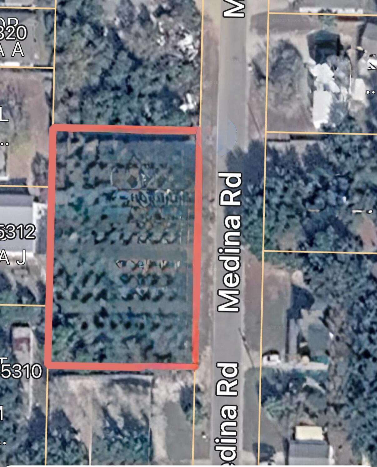 Exceptional opportunity to purchase 4 adjoining lots (offered together in one sale, not individually) zoned HDMU providing outstanding flexibility for builders, investors, or those ready to create a custom coastal retreat. Ideally located just over 1 mile from Perdido Key and only minutes from Johnson Beach, with easy access to Big Lagoon State Park, NAS, Pensacola, and the National Naval Aviation Museum. Grocery stores, restaurants, marinas, and everyday conveniences are all nearby. Whether you're planning a primary residence, vacation home, long-term rental, or exploring development potential, this prime location offers endless possibilities in one of southwest Pensacola's most desirable coastal communities. NO HOA