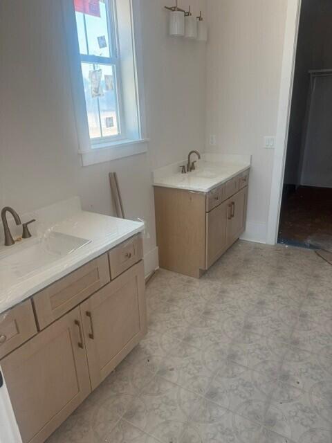 Pearl Place - Residential