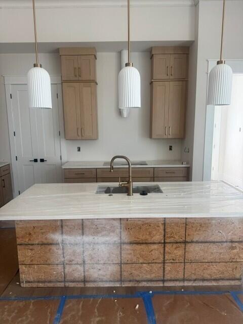 Pearl Place - Residential