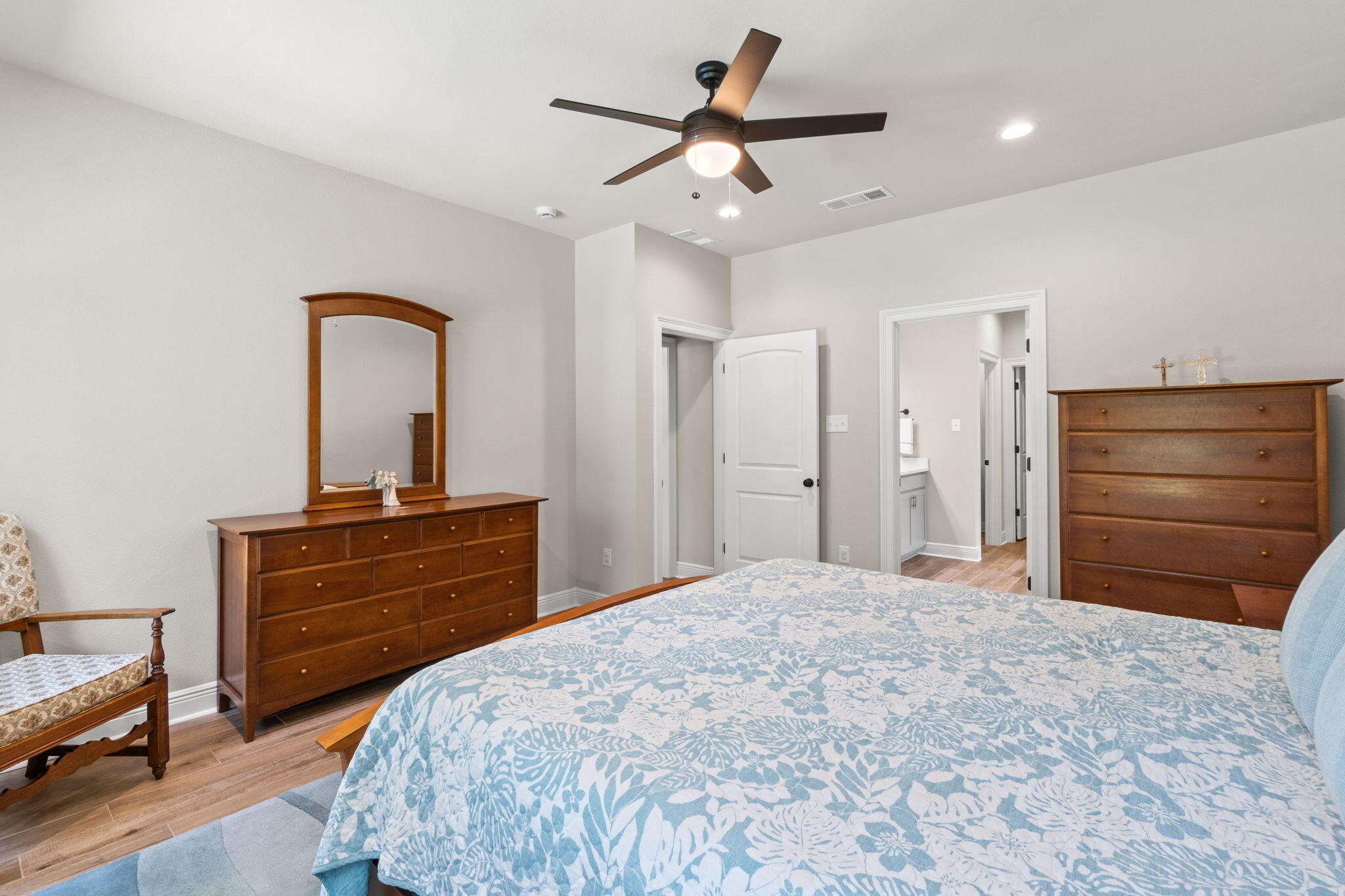 BLISS AT HAMMOCK BAY - Residential
