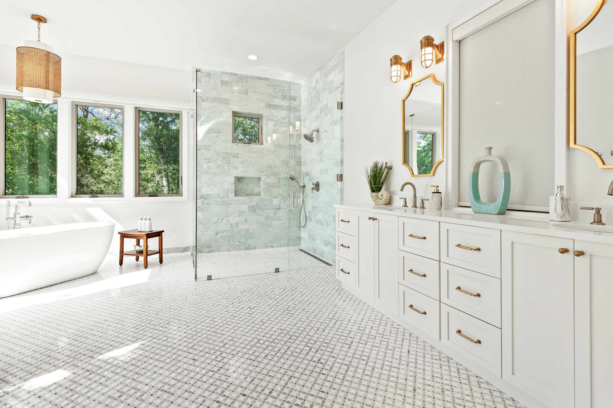 SEAGROVE SHORES 4TH ADD - Residential