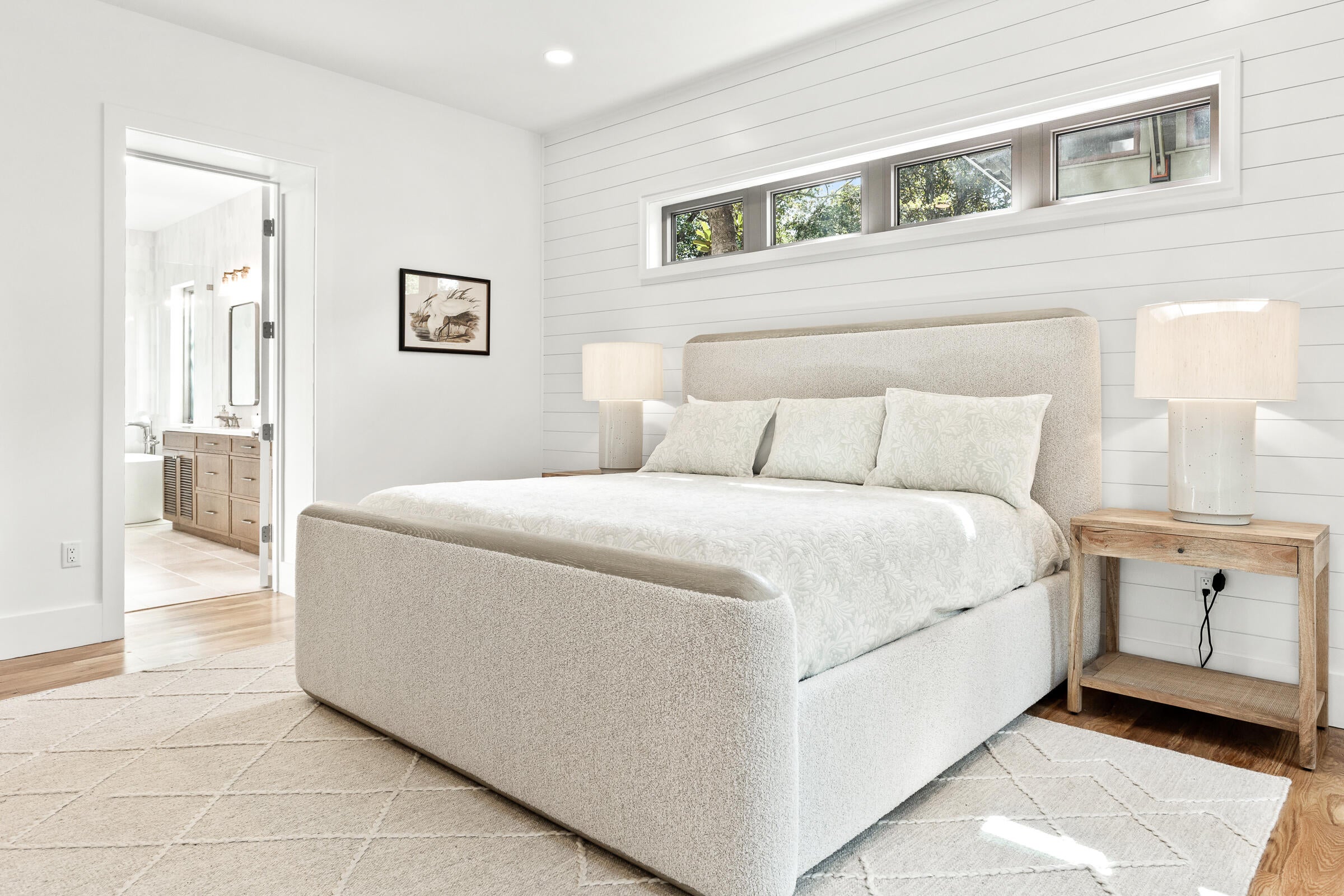 SEAGROVE SHORES 4TH ADD - Residential
