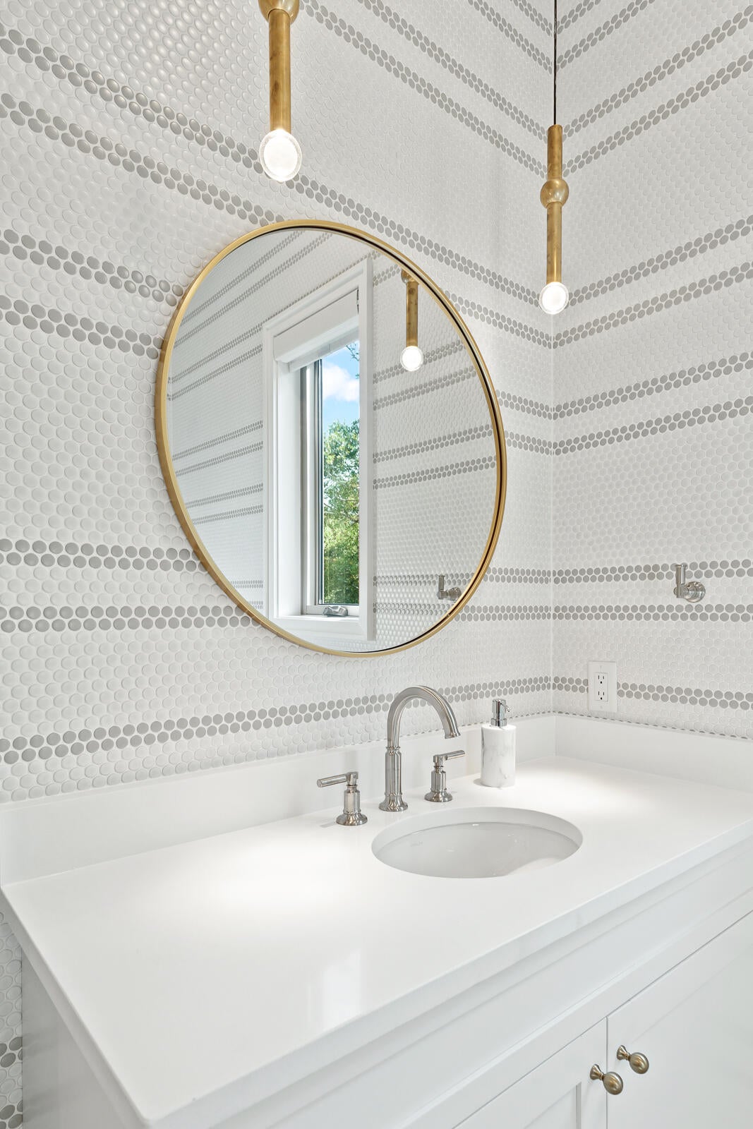 SEAGROVE SHORES 4TH ADD - Residential